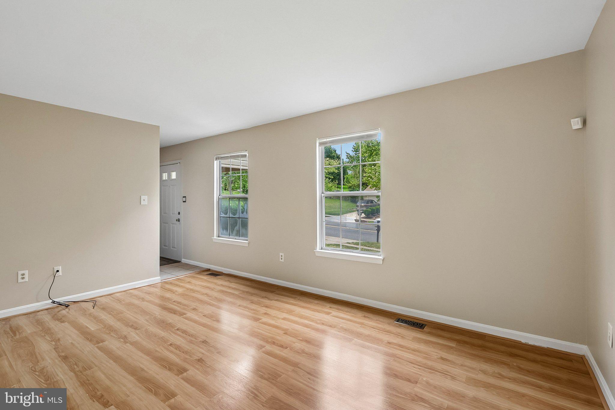 6910 Cherryfield Road Fort Washington, MD 20744 - Photo 13 of 76