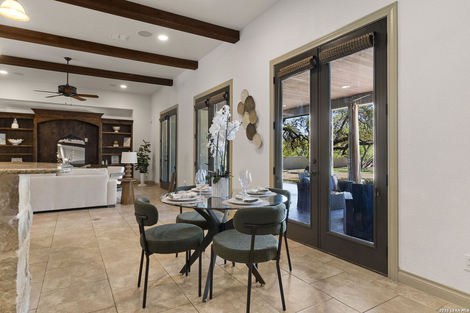8518 Wild Trace Garden Ridge, TX 78266 - Photo 14 of 57