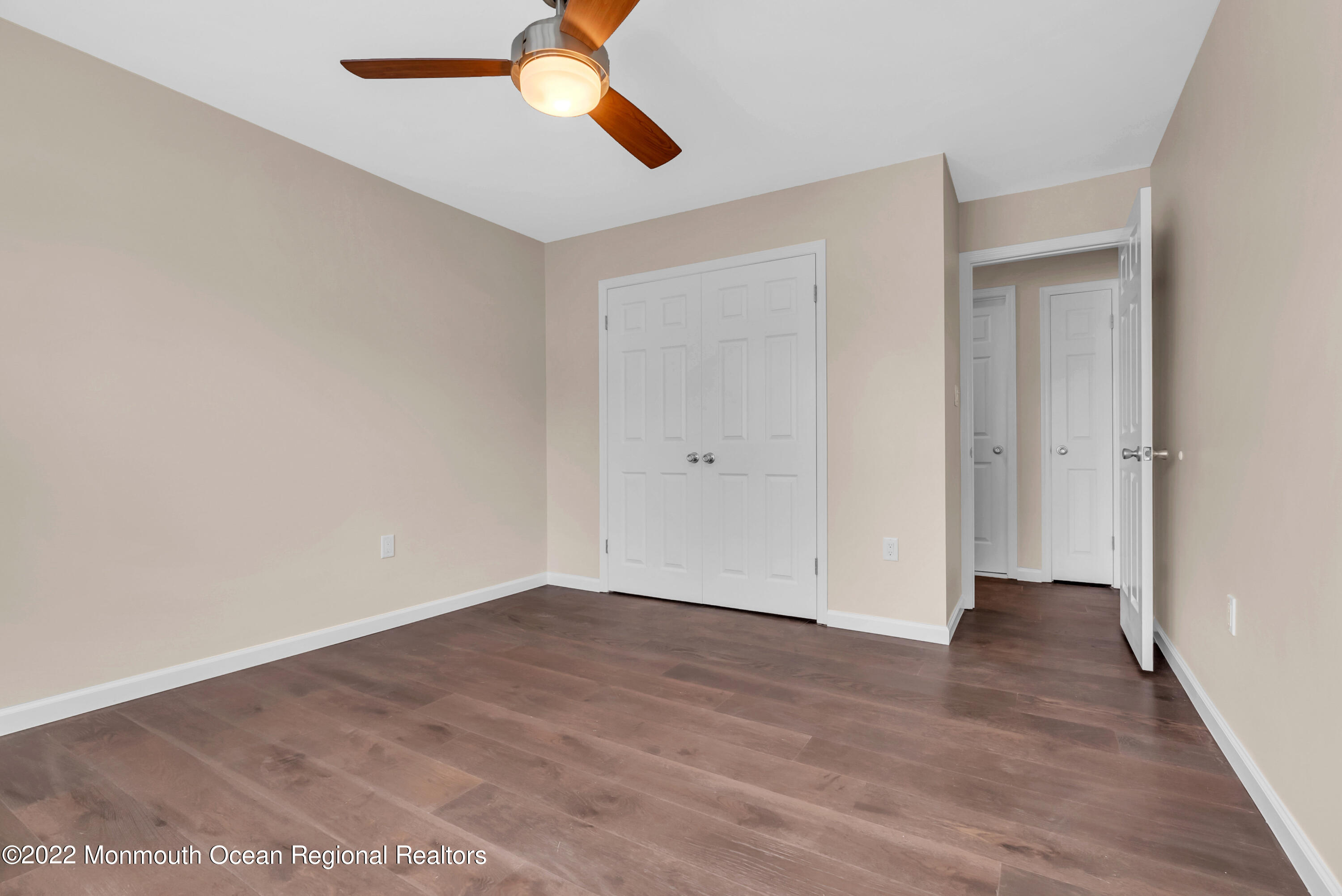 107 Racquet Road Wall, NJ 07719 - Photo 20 of 25 020_mjb03334