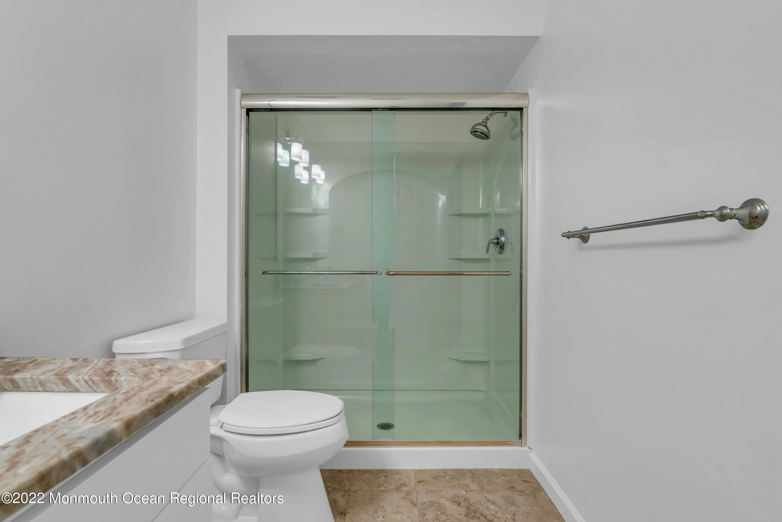 107 Racquet Road Wall, NJ 07719 - Photo 25 of 25 025_mjb03359
