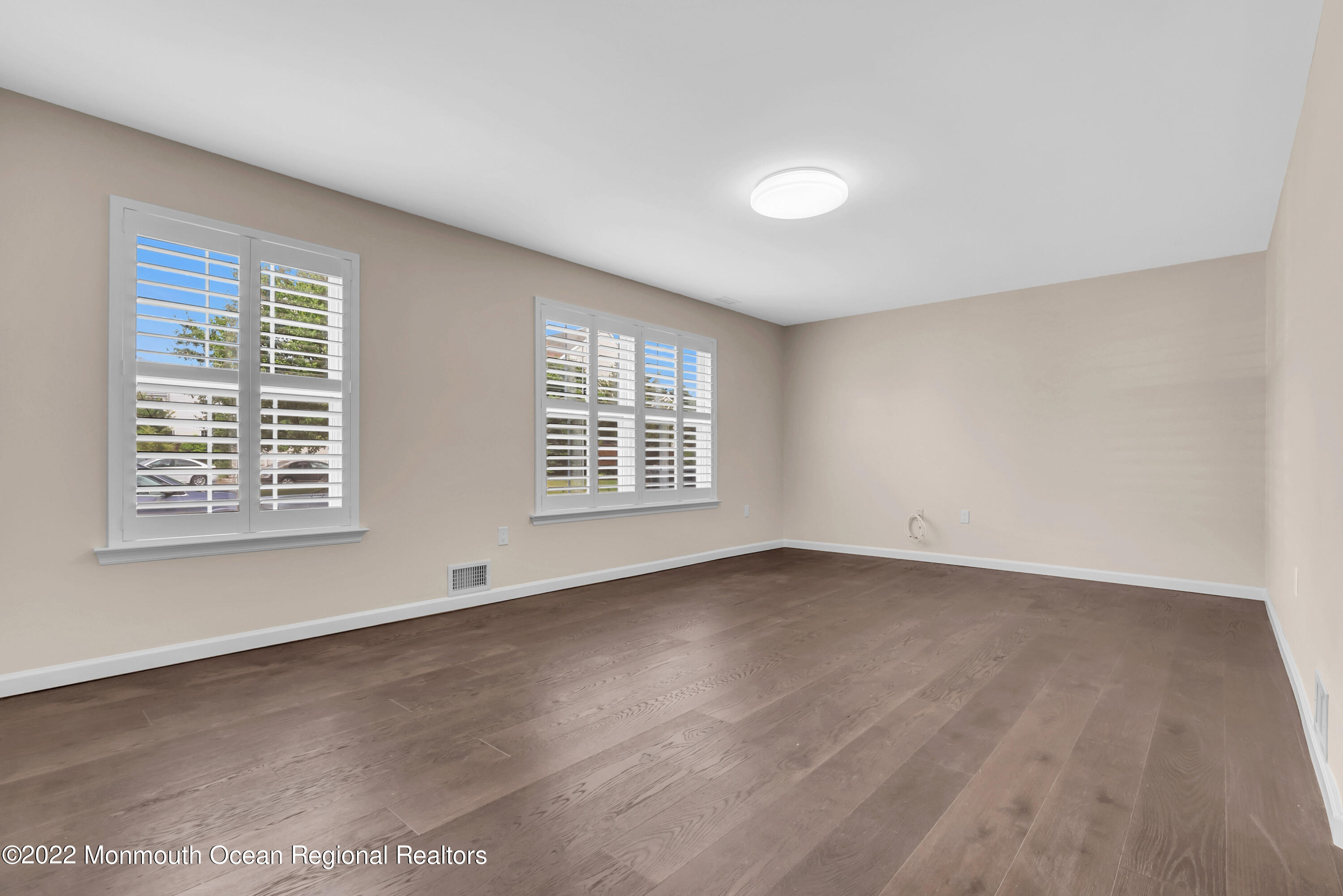 107 Racquet Road Wall, NJ 07719 - Photo 9 of 25 009_mjb03274