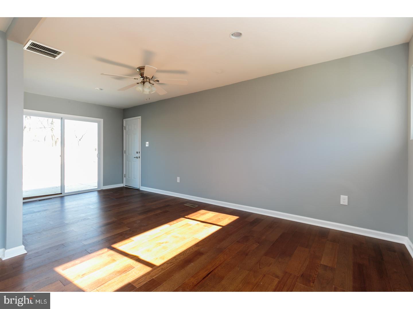 1074 Cranford Road Pine Hill, NJ 08021 - Photo 15 of 24 Dining Room