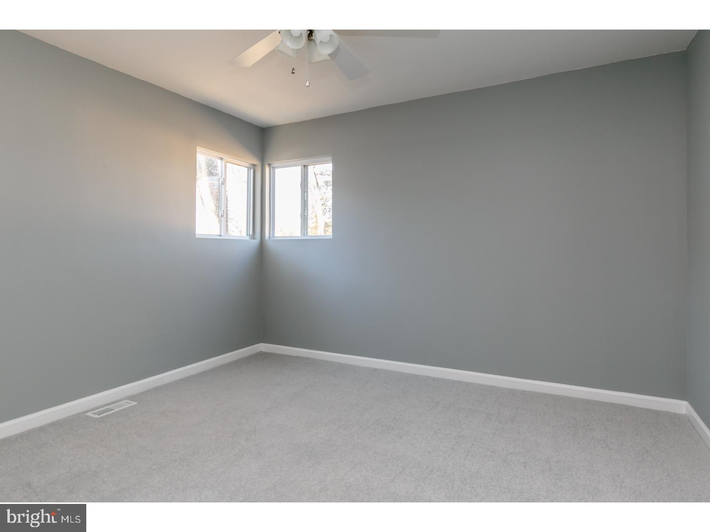 1074 Cranford Road Pine Hill, NJ 08021 - Photo 18 of 24 Bedroom - Main