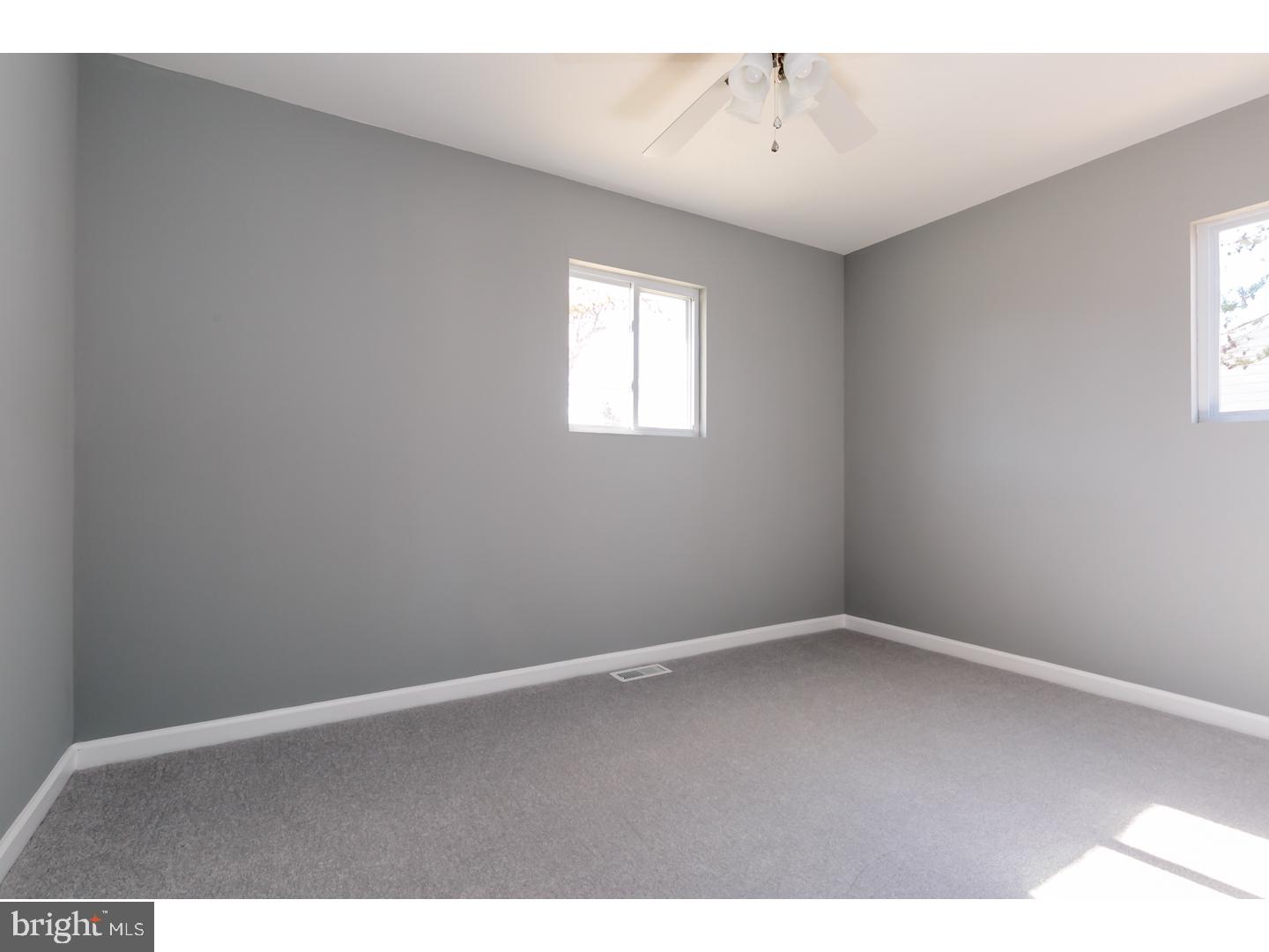 1074 Cranford Road Pine Hill, NJ 08021 - Photo 19 of 24 Bedroom 2