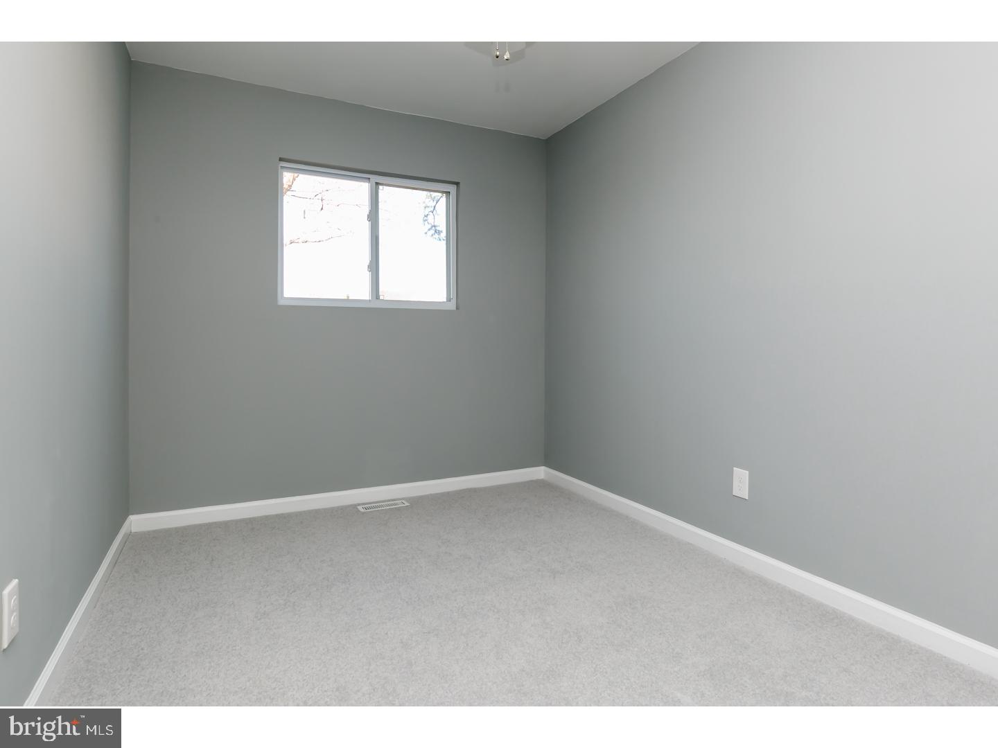 1074 Cranford Road Pine Hill, NJ 08021 - Photo 20 of 24 Bedroom 3