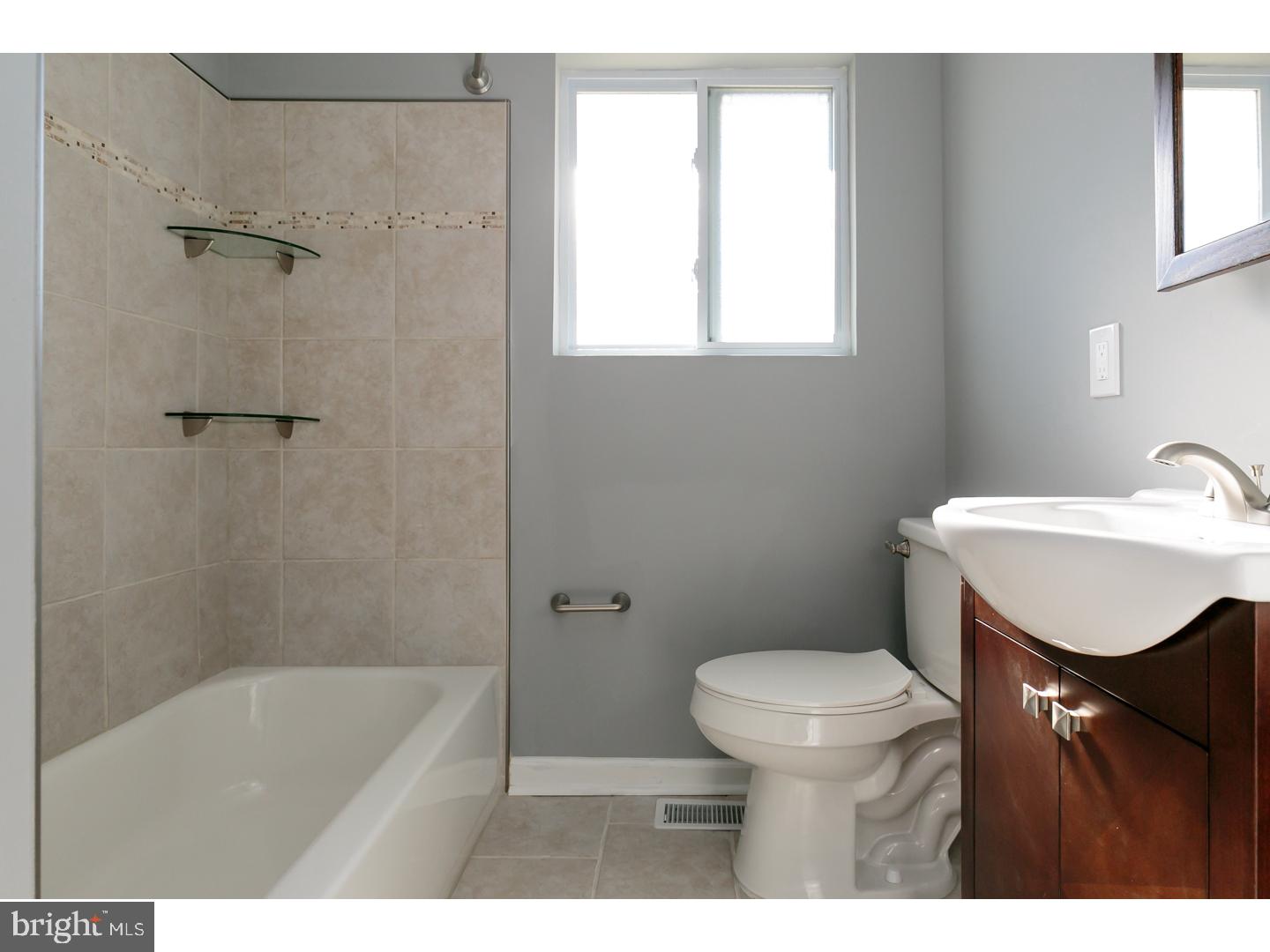 1074 Cranford Road Pine Hill, NJ 08021 - Photo 21 of 24 Bathroom