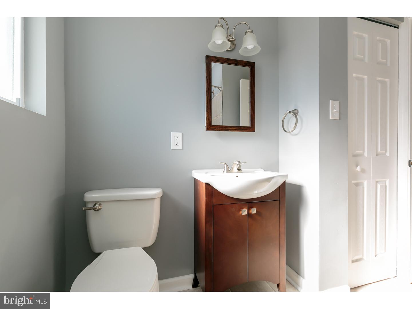 1074 Cranford Road Pine Hill, NJ 08021 - Photo 22 of 24 Bathroom