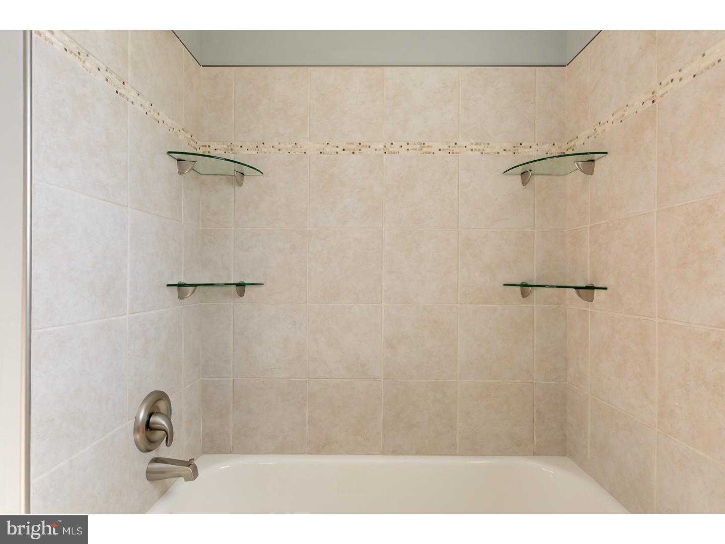 1074 Cranford Road Pine Hill, NJ 08021 - Photo 23 of 24 Bathroom