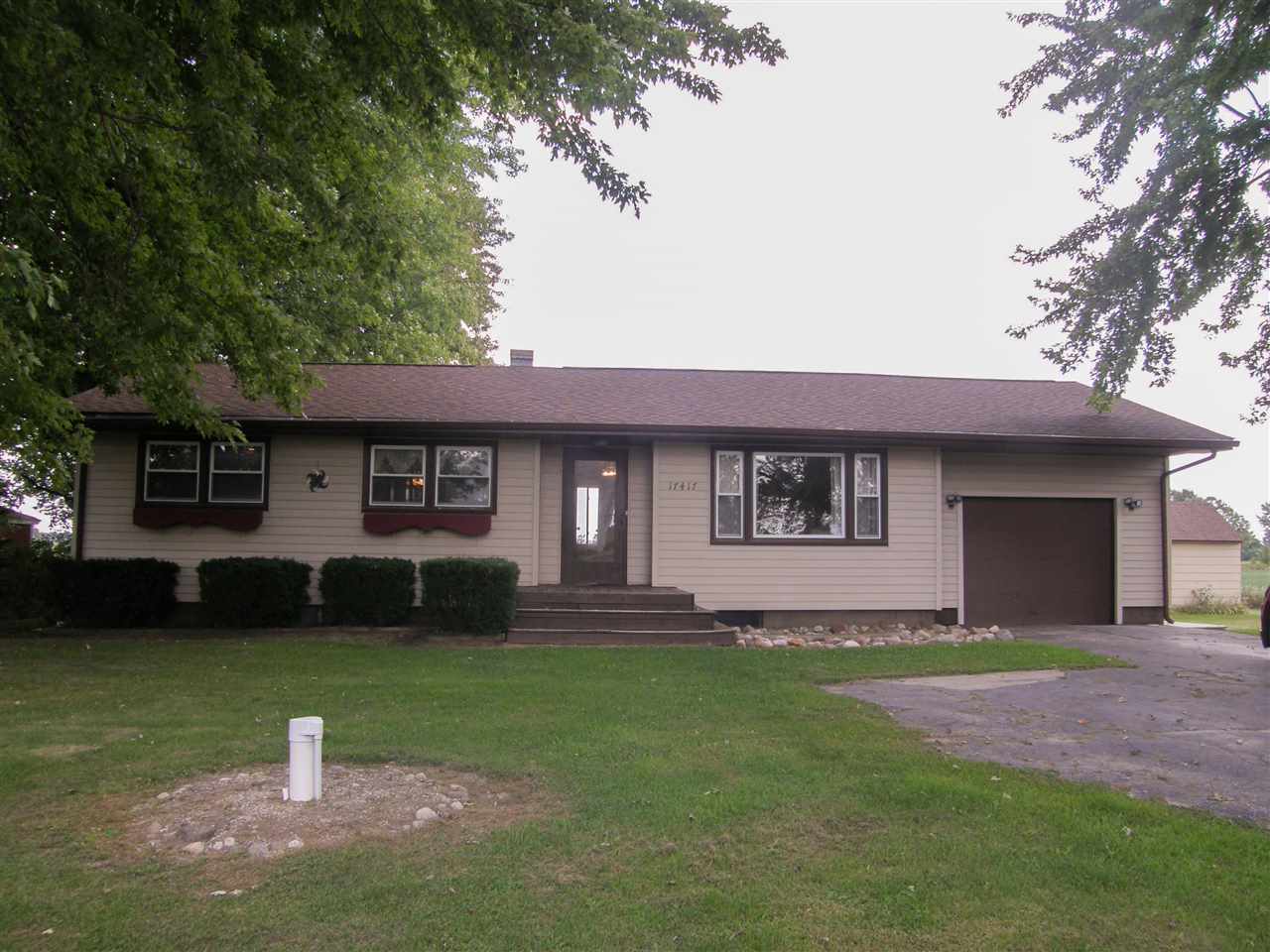 17417 Lincoln Road New Lothrop, MI 48460 - Photo 1 of 19 Gallery Image 1