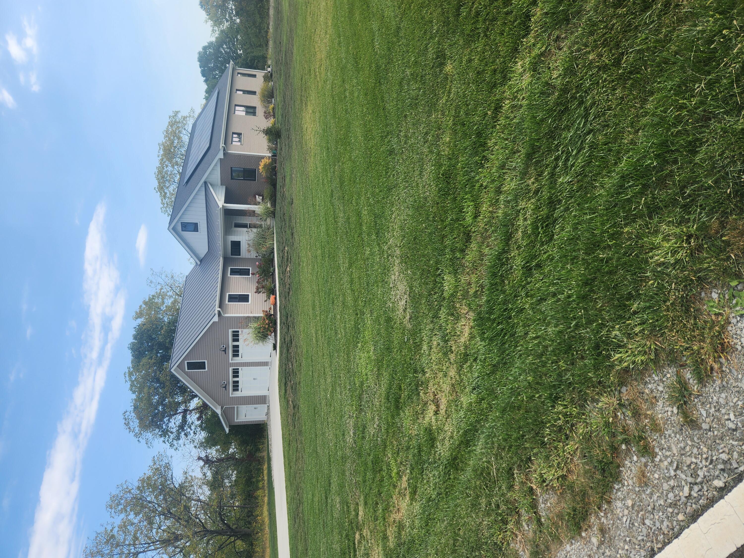 11815 Decatur Street Crown Point, IN 46307 - Photo 5 of 6 3000x2250