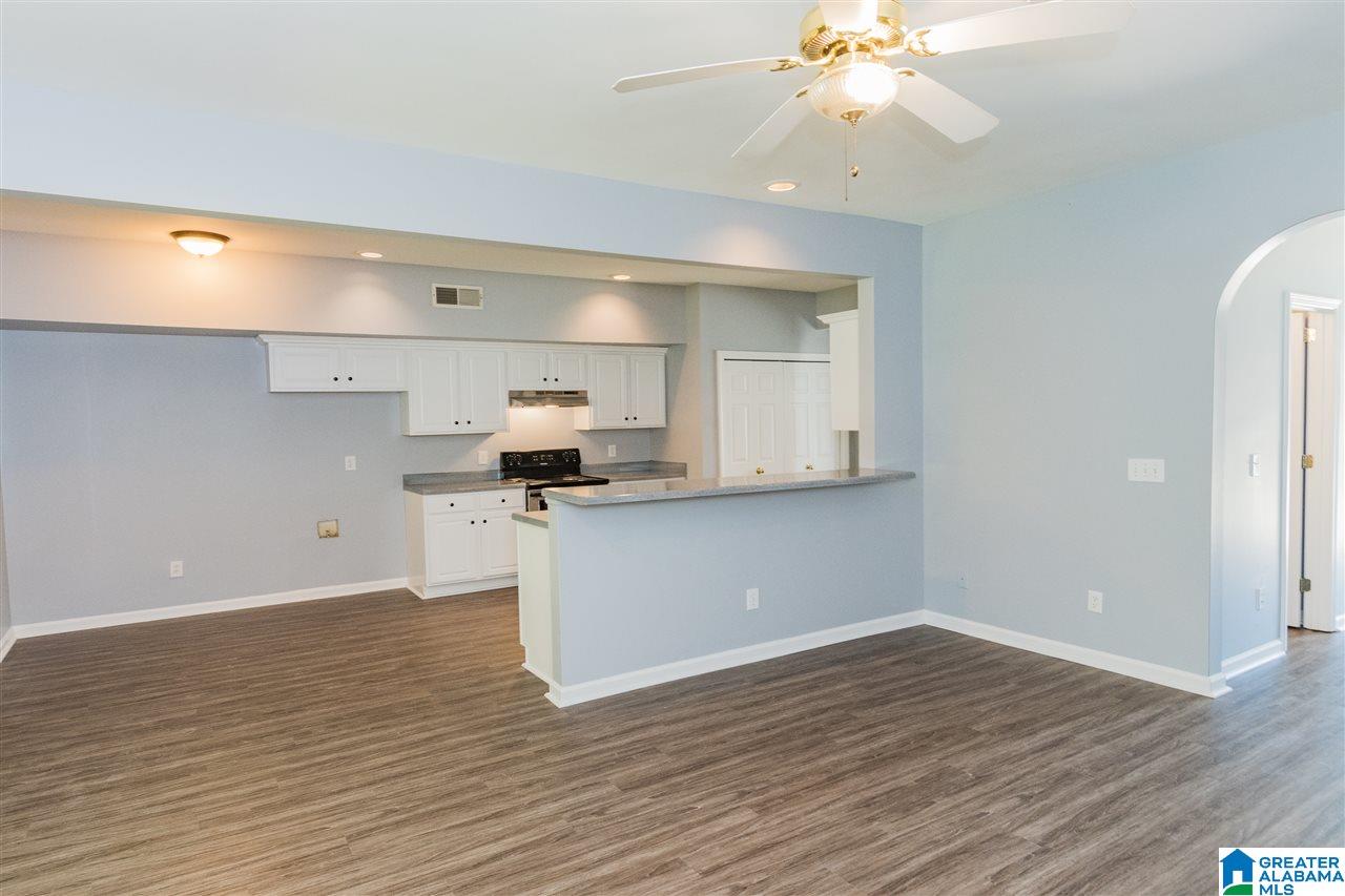 431 Cambrian Ridge Trail Pelham, AL 35124 - Photo 17 of 31