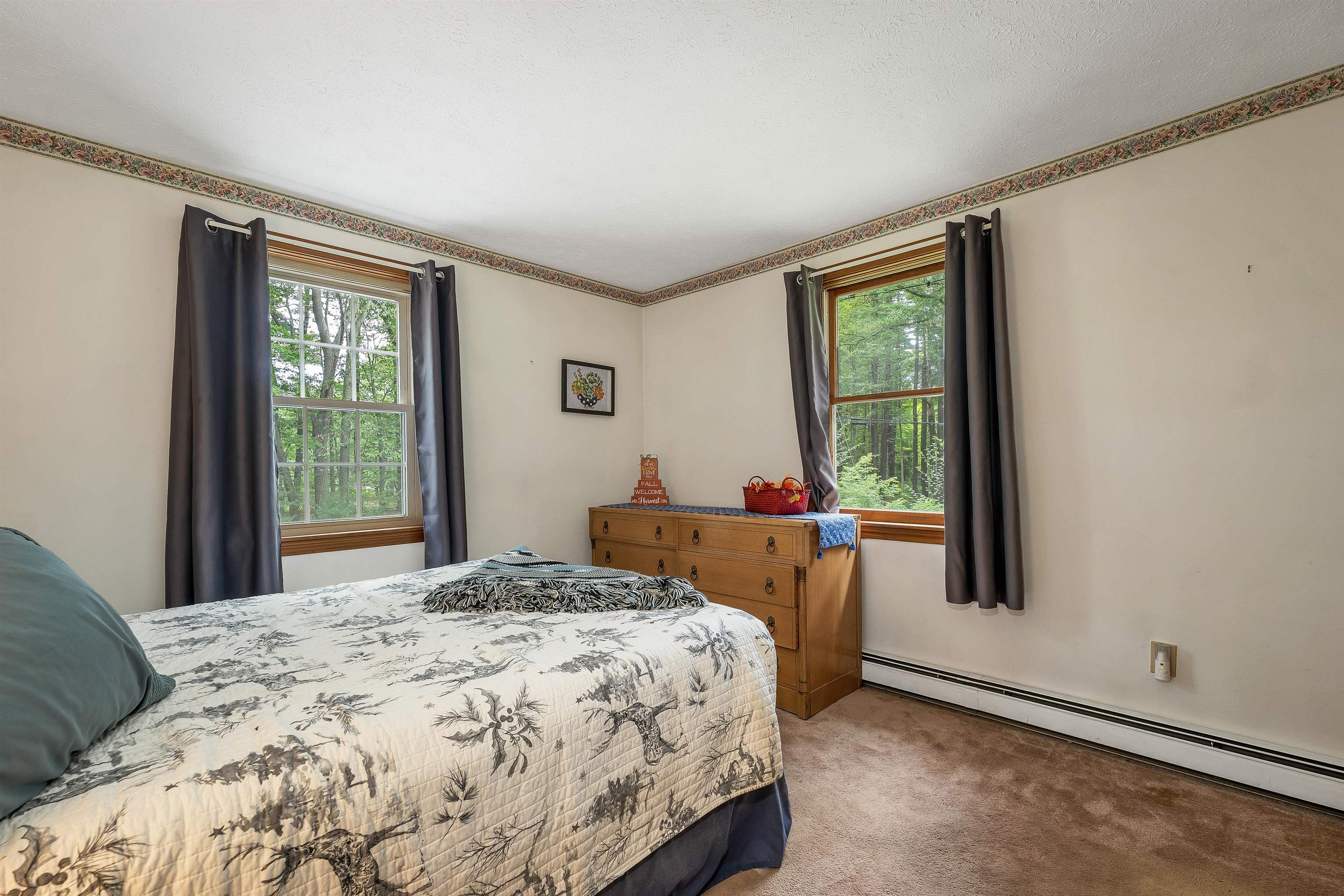 11 Dodge Road Hampton Falls, NH 03844 - Photo 19 of 24 Gallery Image 19