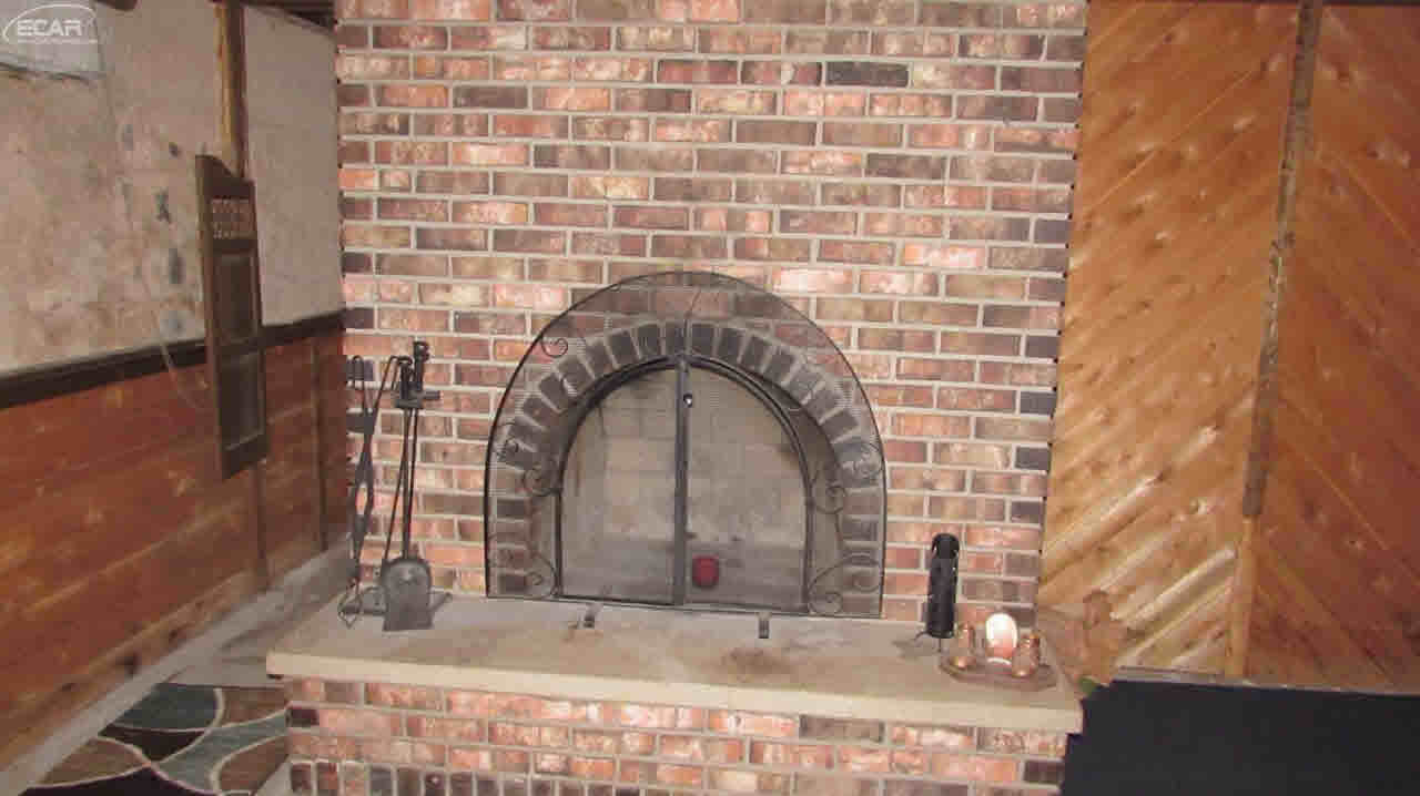 4219 Farrand Road Clio, MI 48420 - Photo 25 of 32 21379763-24.JPG