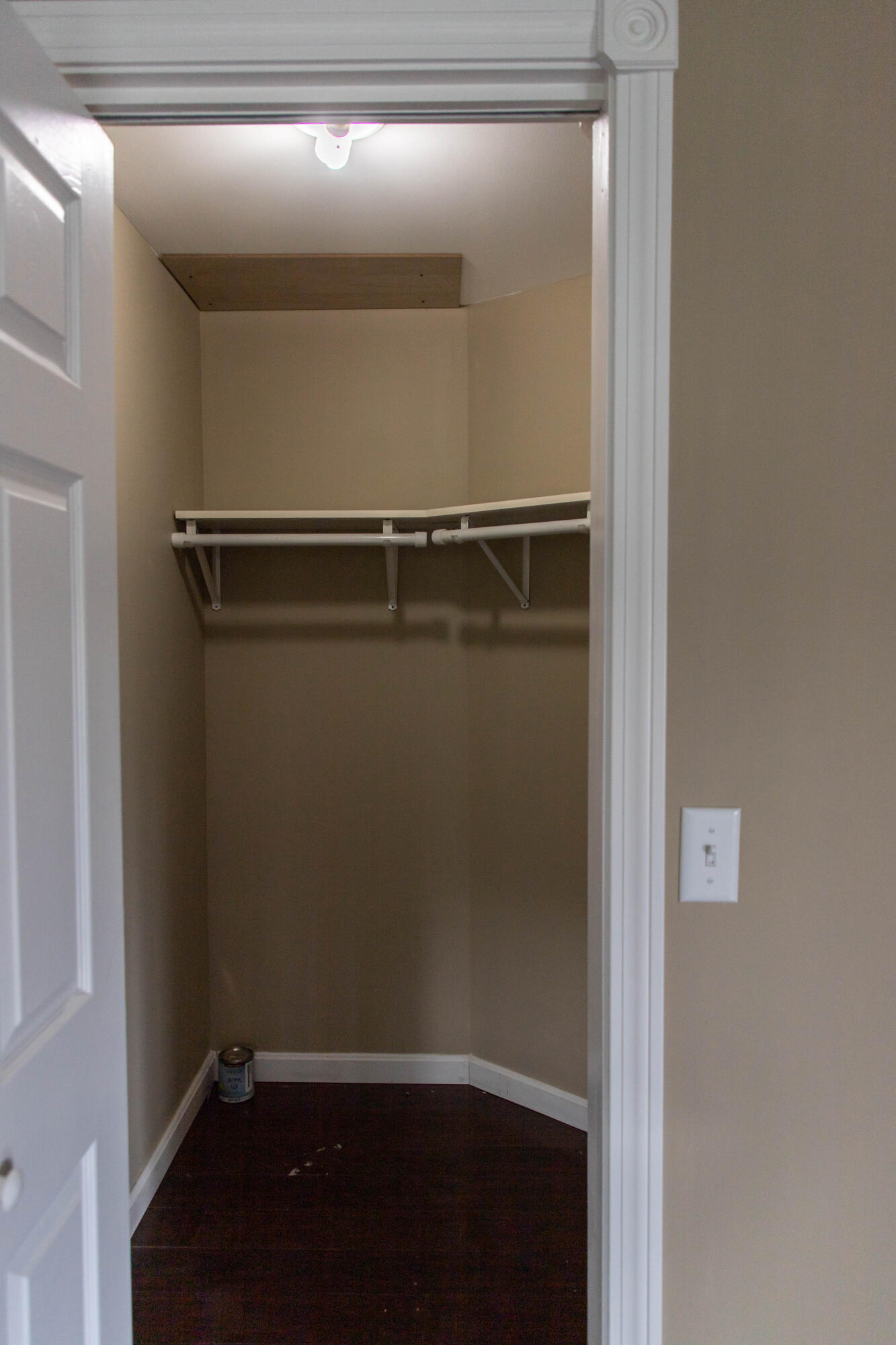 15 Ridgeview Lane Bangor, ME 04401 - Photo 25 of 44 3MackenzieNicolePhotography-35