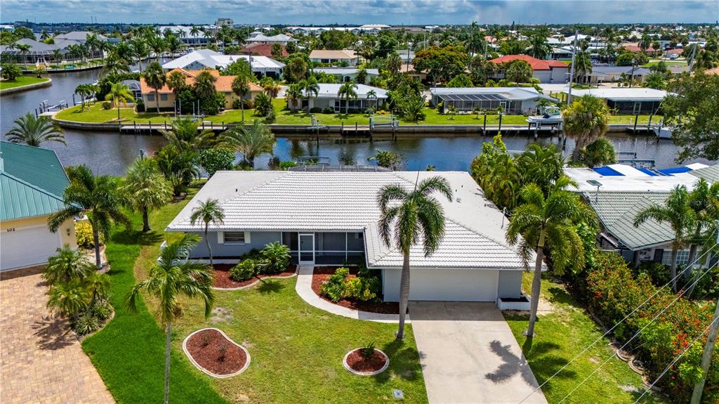 110 Gulfview Road Punta Gorda, FL 33950 - Photo 38 of 45 Gallery Image 38