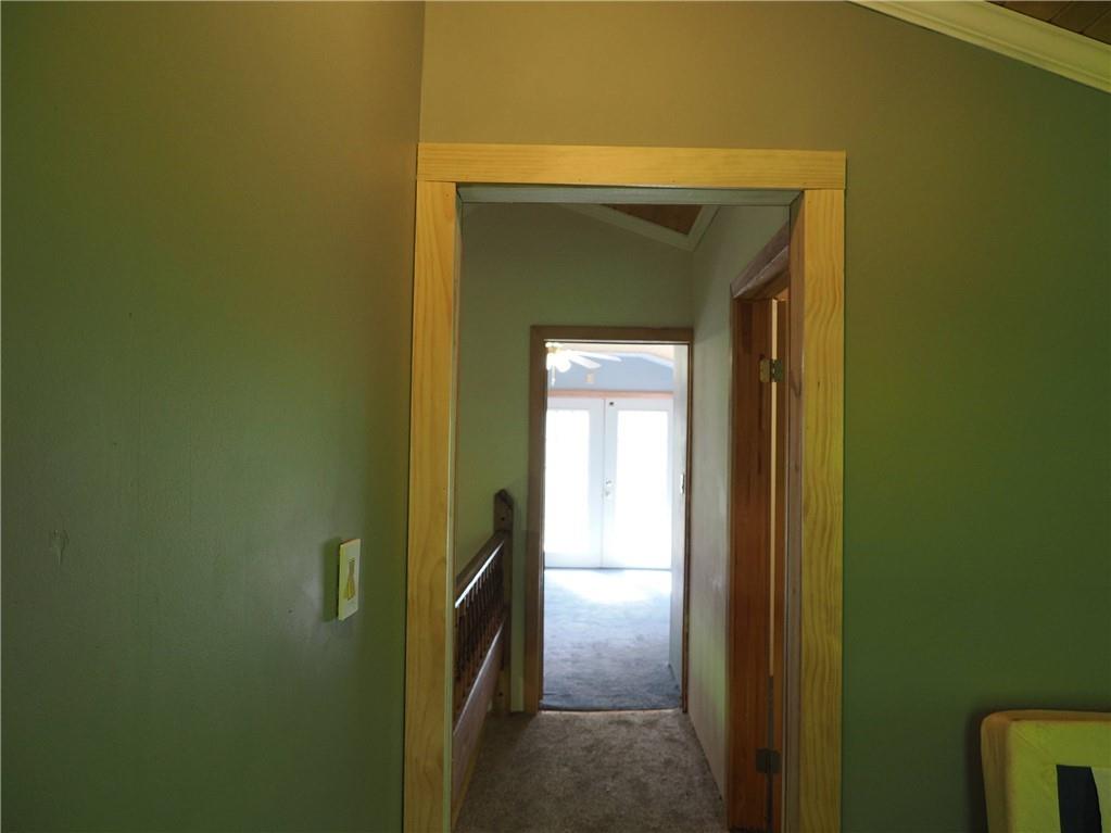 782 Whitney Run Road Corry, PA 16407 - Photo 29 of 40 Gallery Image 29