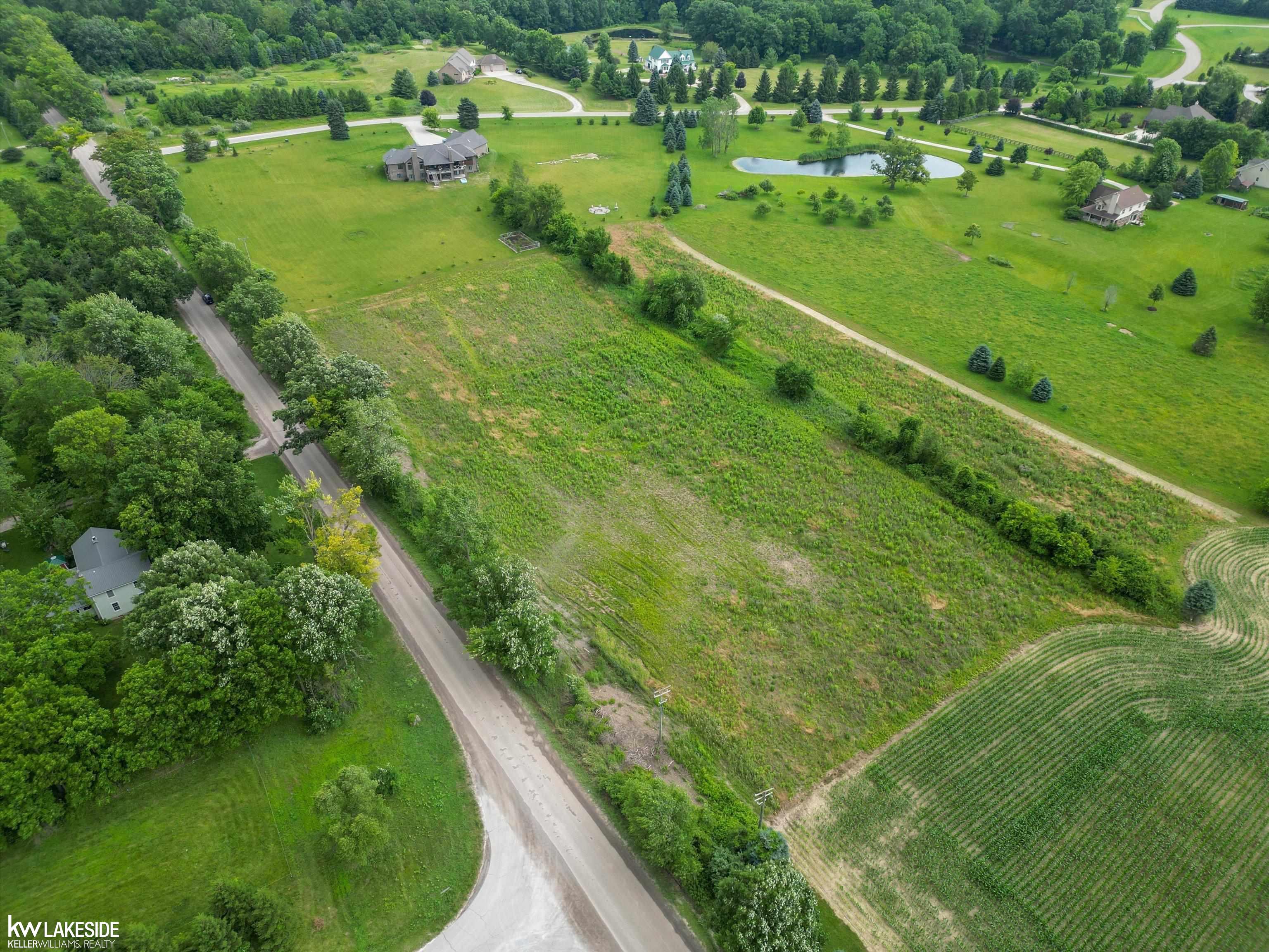 0 Bordman Road Almont, MI 48003 - Photo 15 of 15 50199159-0E3A75F0-C6C2-4CB0-B68A-FC7DFAFF5891.JPG