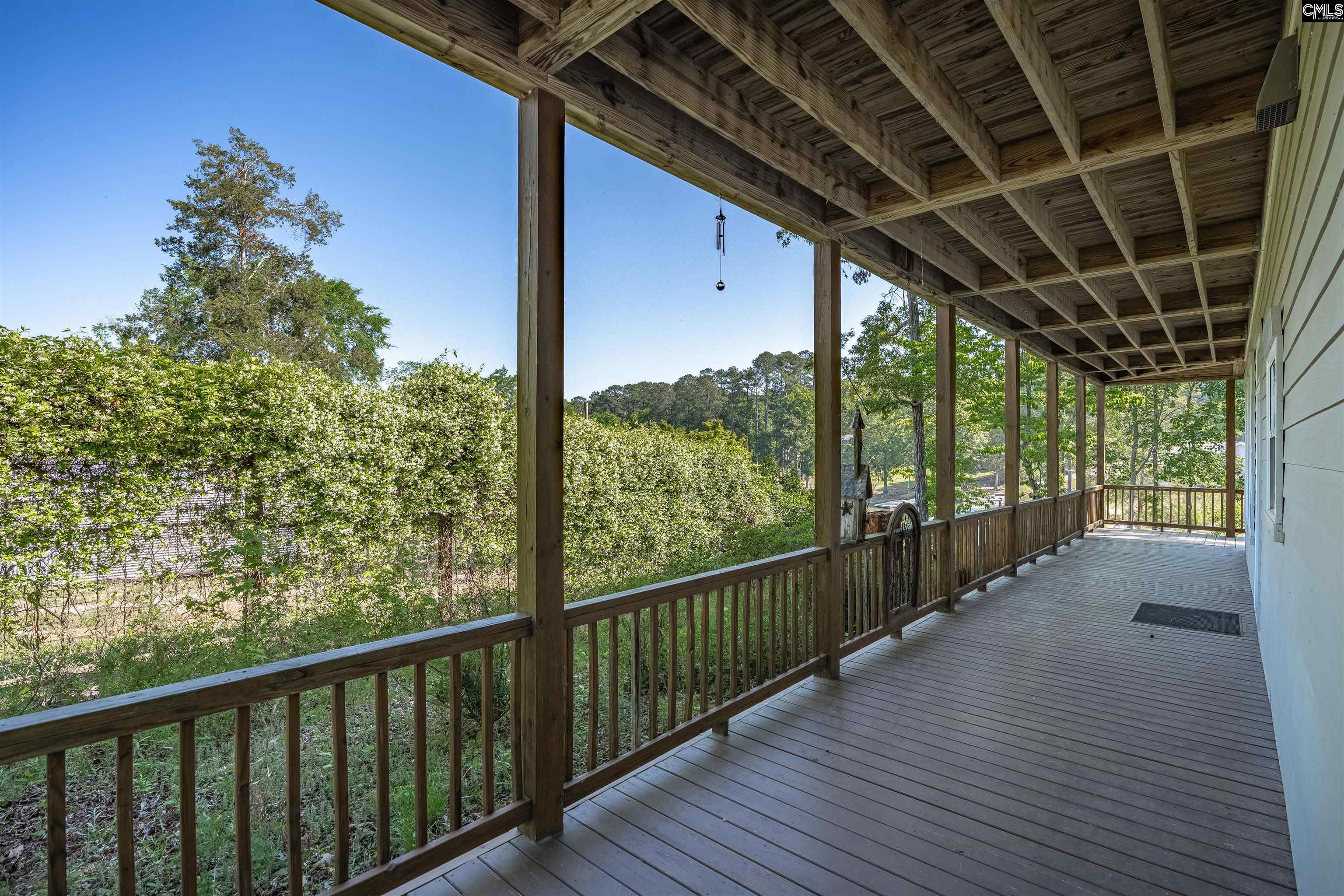 110 Keck's Cove Road Leesville, SC 29070 - Photo 37 of 49