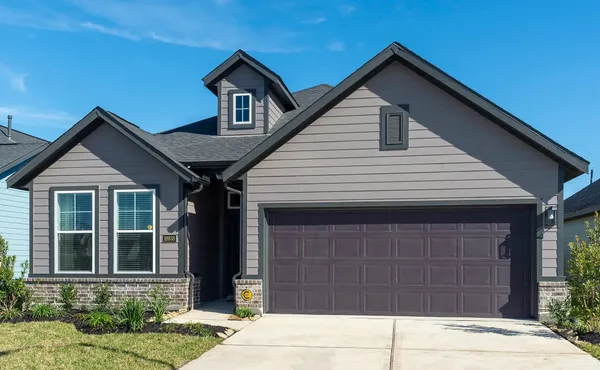 $2,475 | 16839 Solomons Plume Lane, Cypress, TX 77429