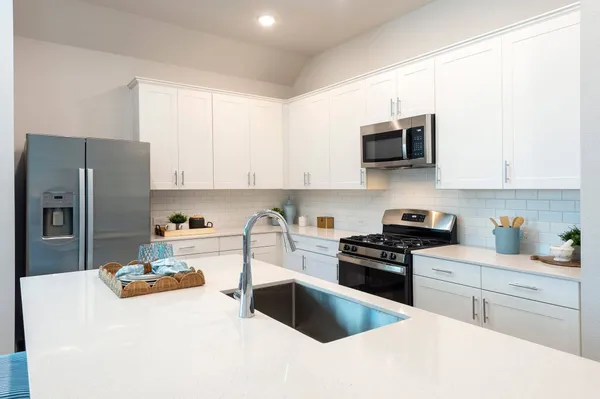 $2,475 | 16839 Solomons Plume Lane, Cypress, TX 77429