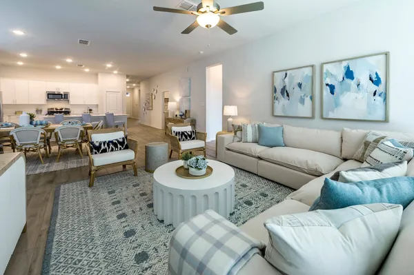 $2,475 | 16839 Solomons Plume Lane, Cypress, TX 77429