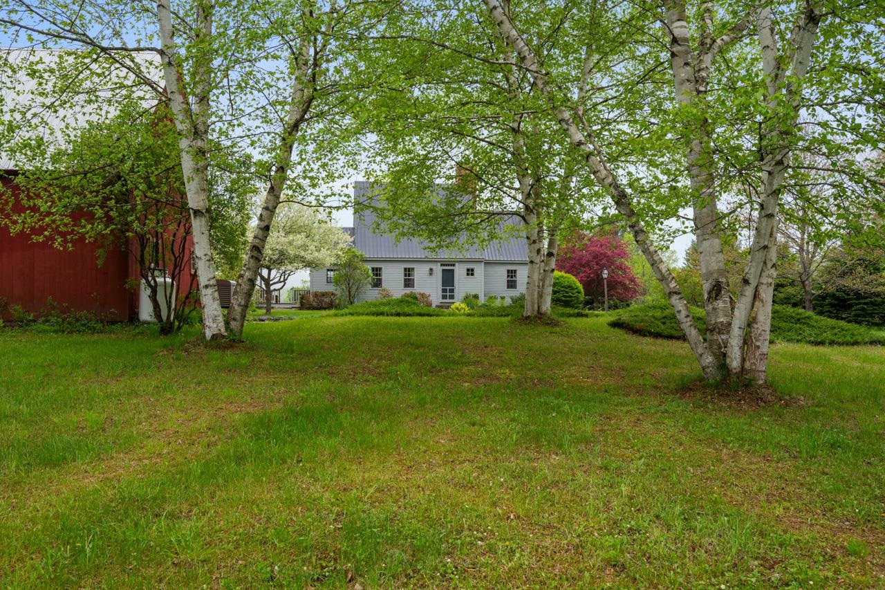 170 Wilson Road Corinth, VT 05039 - Photo 13 of 60