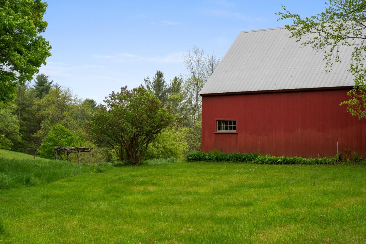 170 Wilson Road Corinth, VT 05039 - Photo 14 of 60