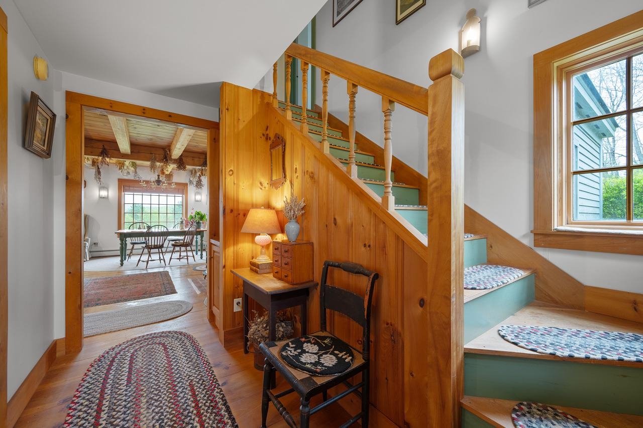 170 Wilson Road Corinth, VT 05039 - Photo 18 of 60