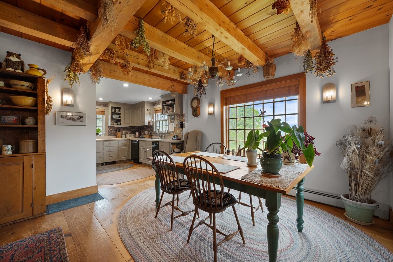 170 Wilson Road Corinth, VT 05039 - Photo 22 of 60