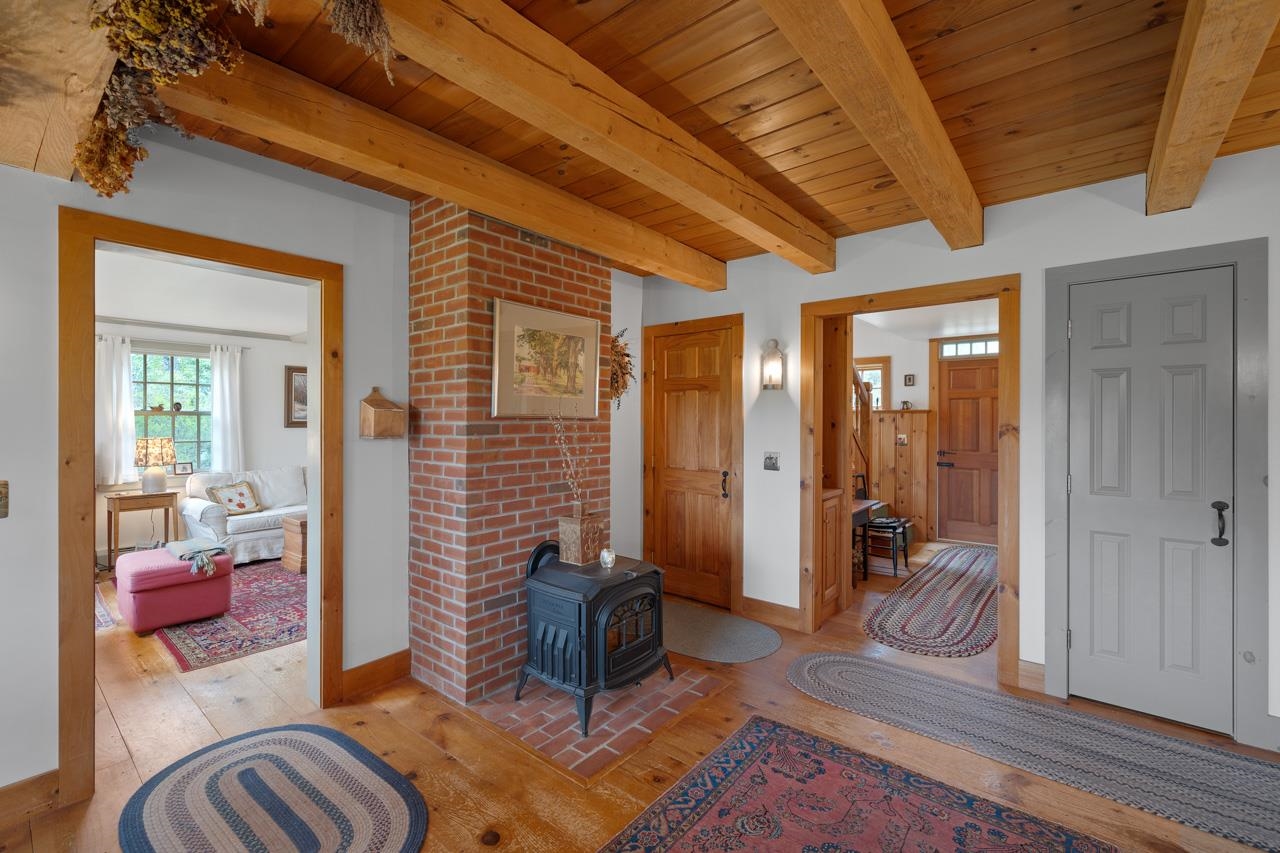 170 Wilson Road Corinth, VT 05039 - Photo 29 of 60