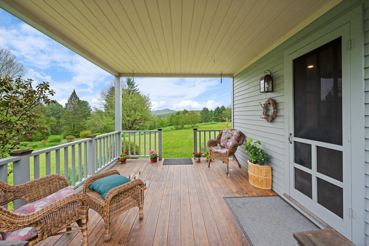 170 Wilson Road Corinth, VT 05039 - Photo 3 of 60