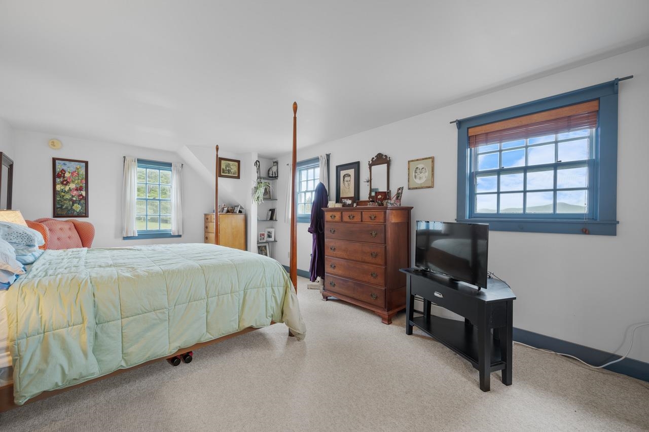 170 Wilson Road Corinth, VT 05039 - Photo 41 of 60