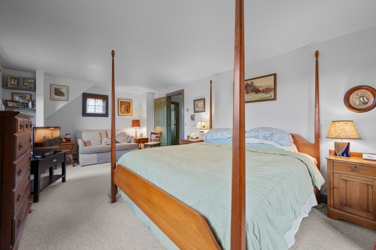 170 Wilson Road Corinth, VT 05039 - Photo 42 of 60