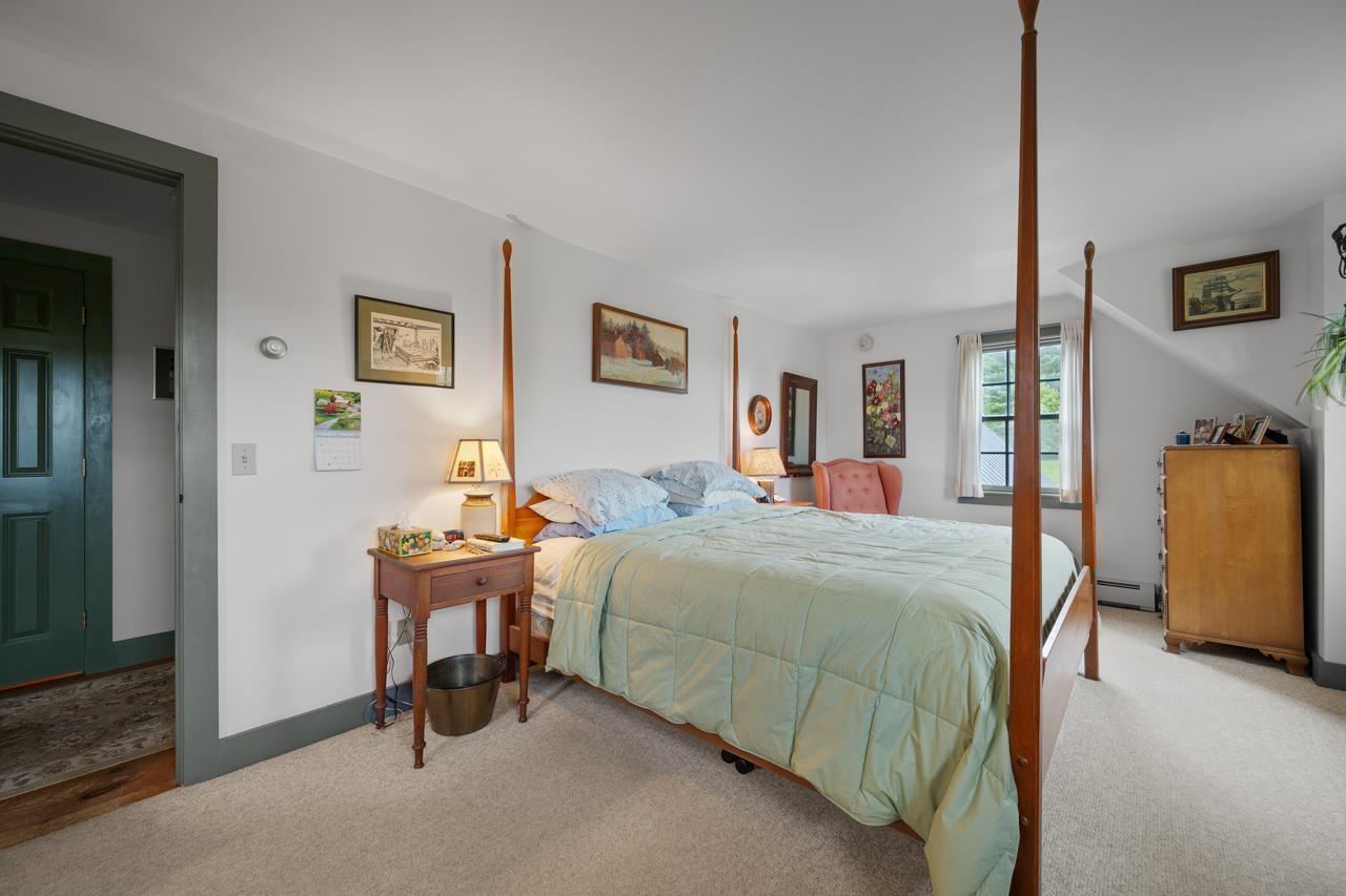 170 Wilson Road Corinth, VT 05039 - Photo 43 of 60