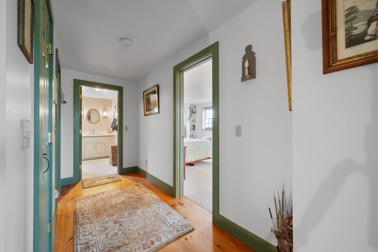 170 Wilson Road Corinth, VT 05039 - Photo 46 of 60