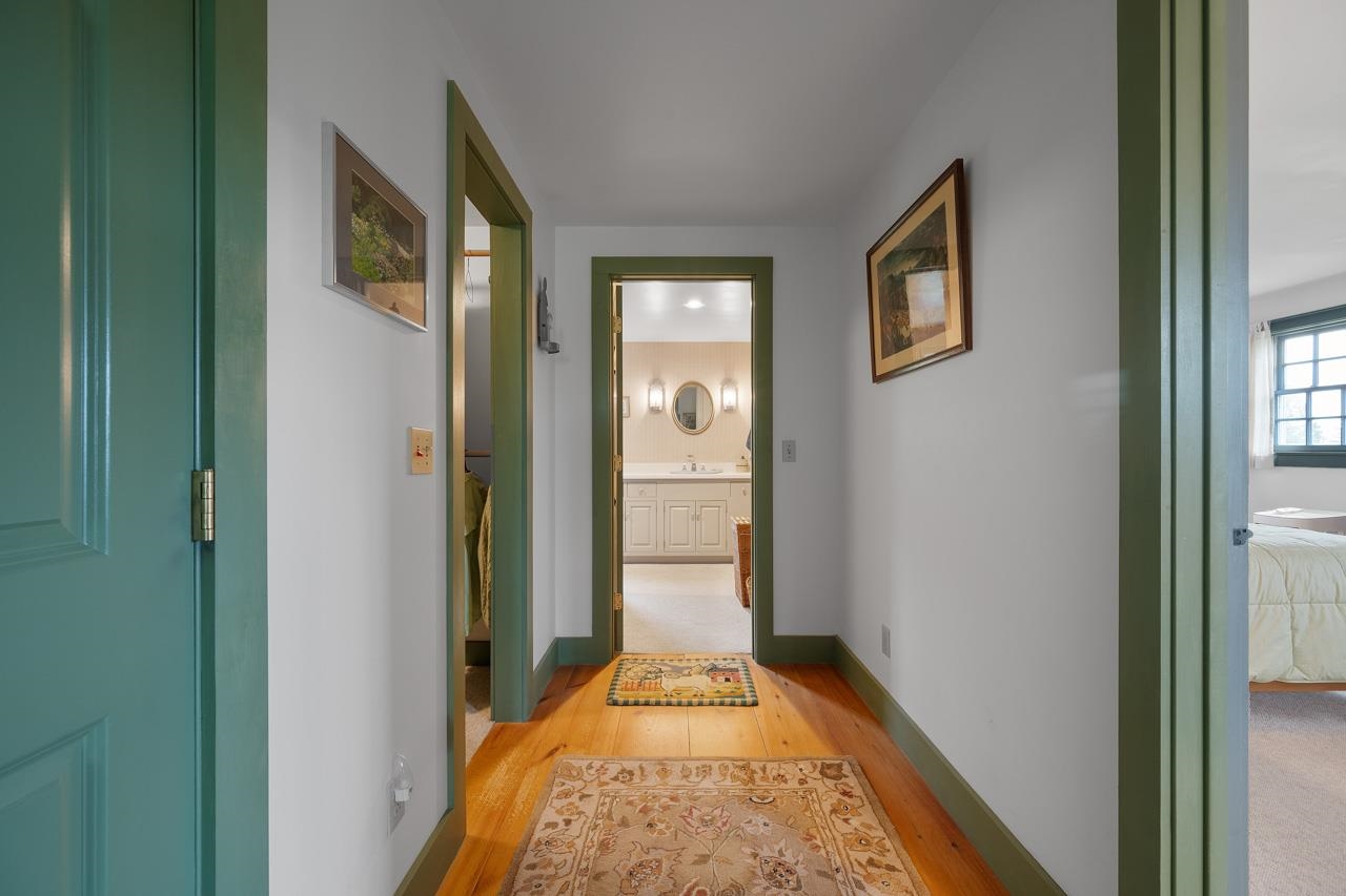 170 Wilson Road Corinth, VT 05039 - Photo 50 of 60
