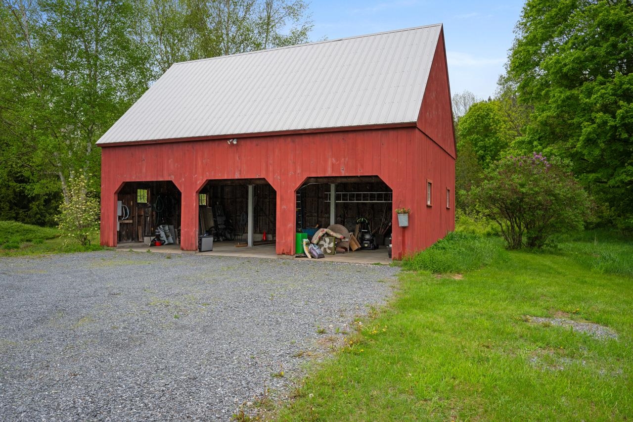 170 Wilson Road Corinth, VT 05039 - Photo 5 of 60