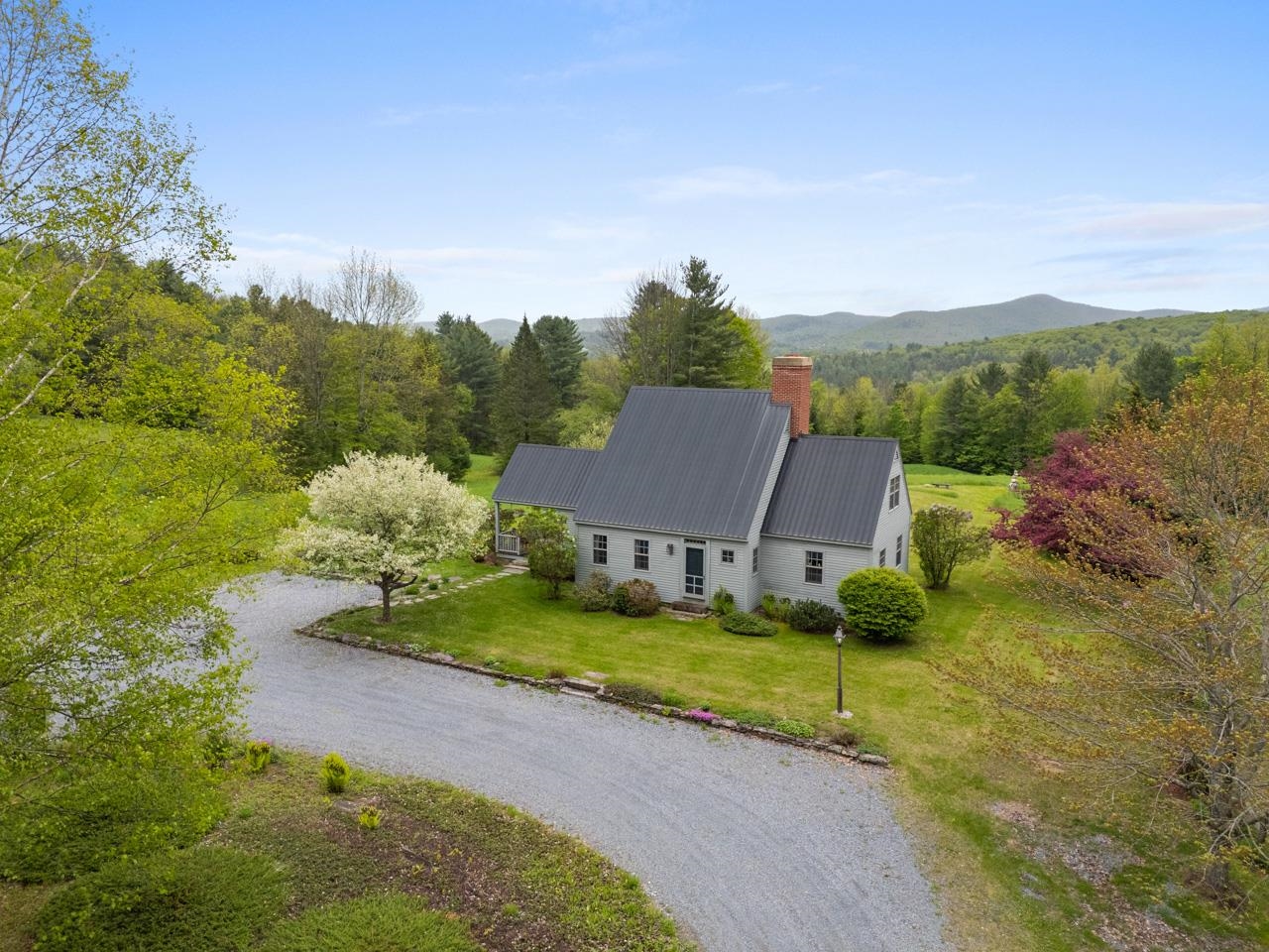 170 Wilson Road Corinth, VT 05039 - Photo 54 of 60