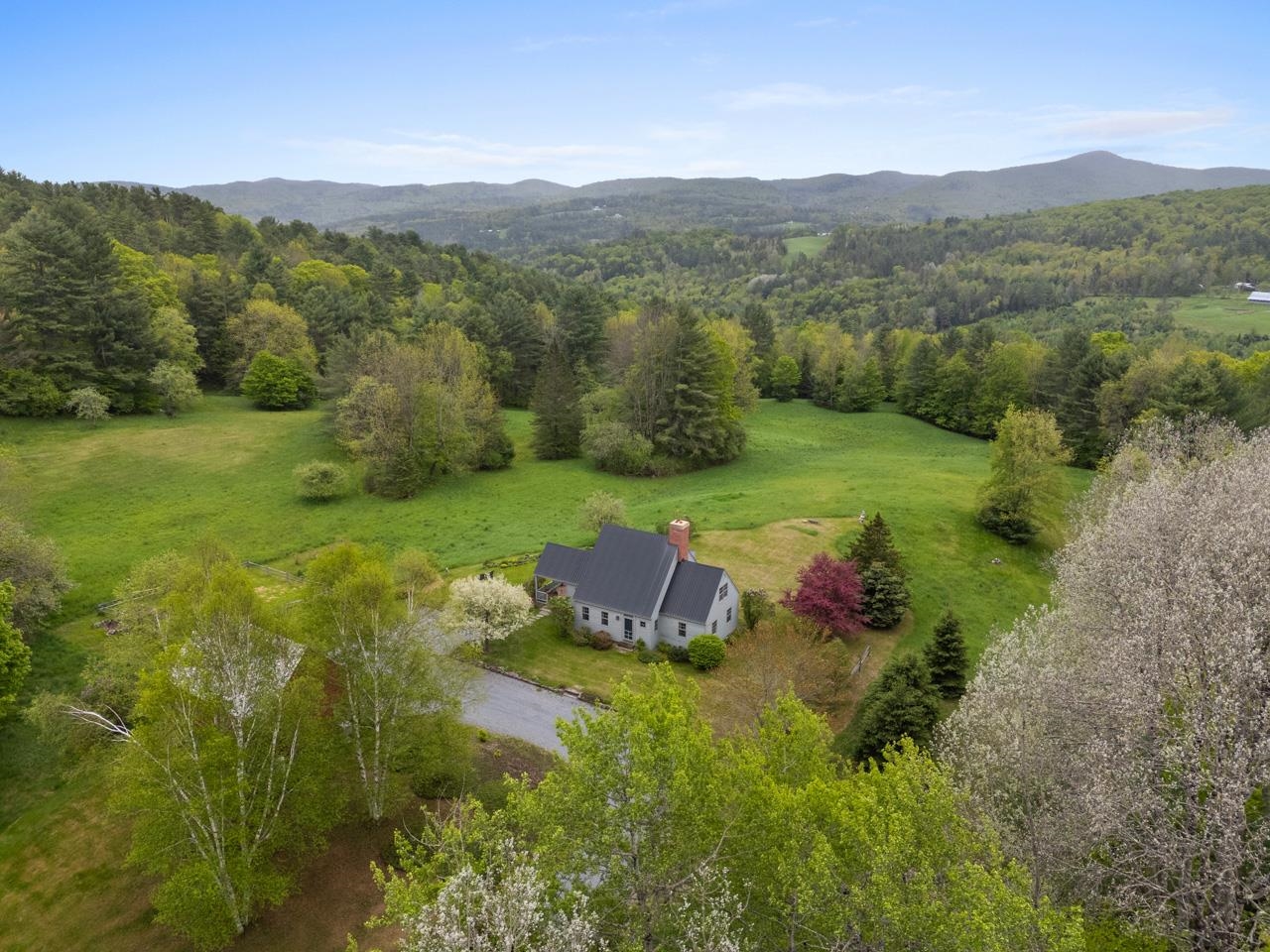 170 Wilson Road Corinth, VT 05039 - Photo 55 of 60