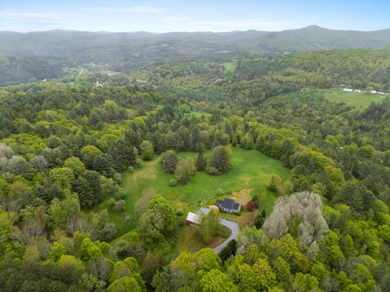 170 Wilson Road Corinth, VT 05039 - Photo 60 of 60