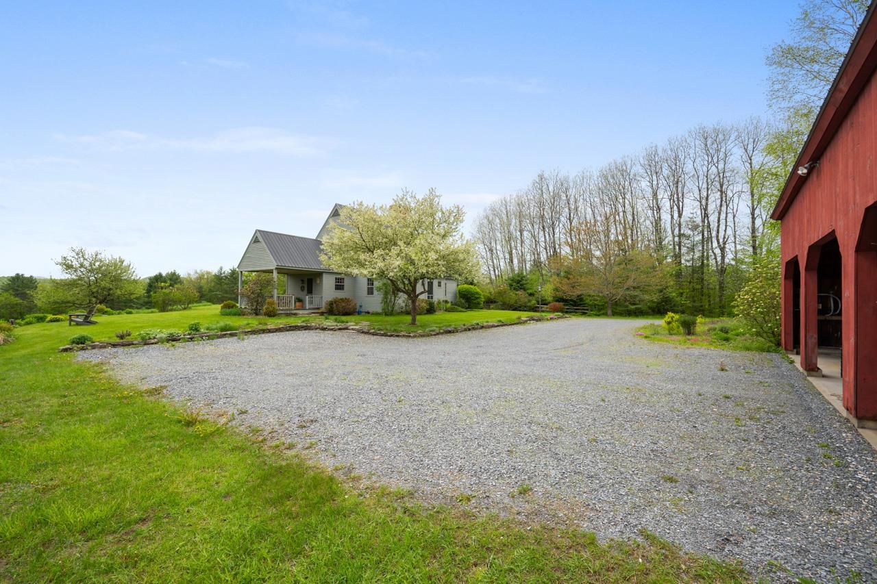 170 Wilson Road Corinth, VT 05039 - Photo 6 of 60