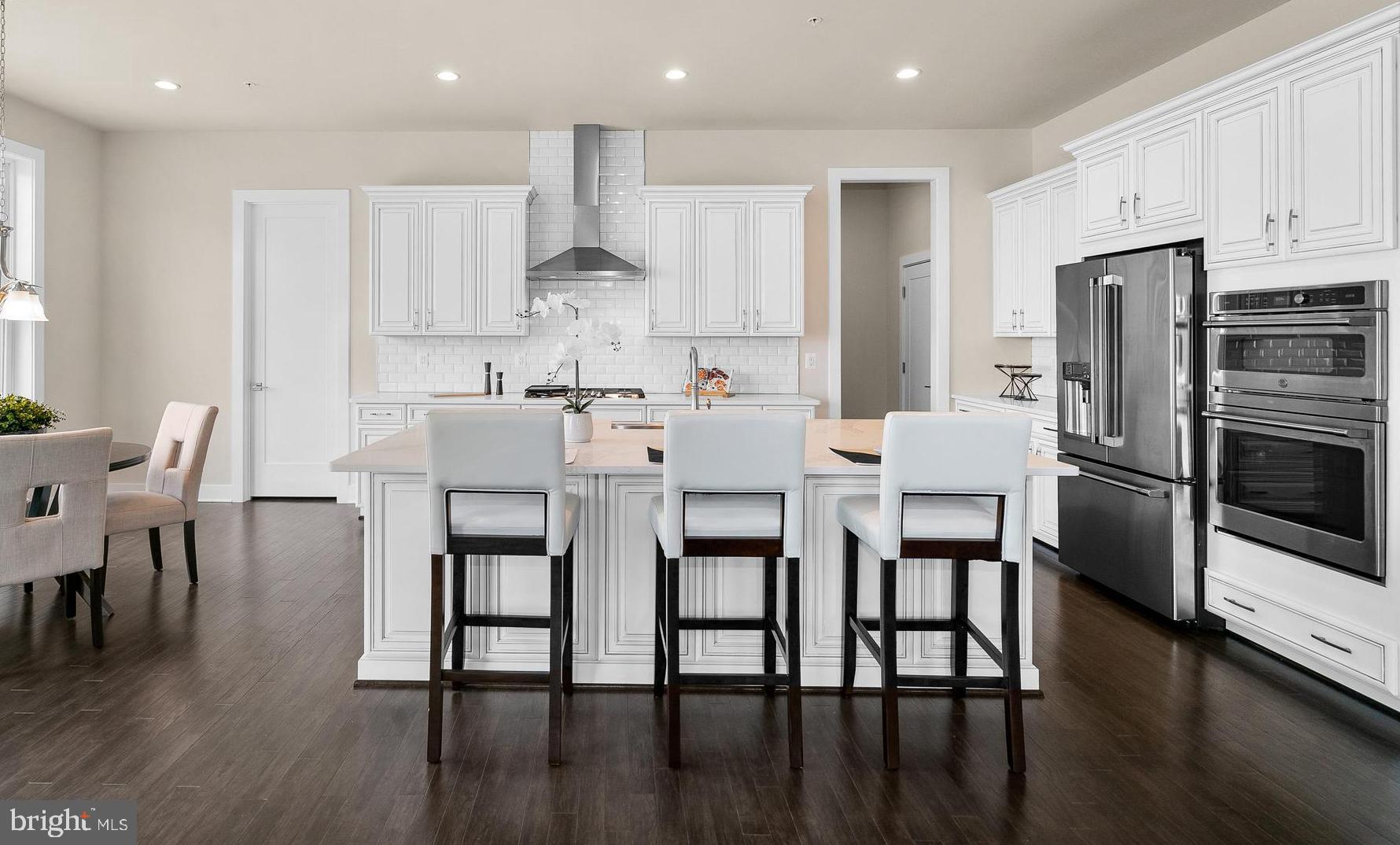 2304 Saddlebrook Court Gambrills, MD 21054 - Photo 11 of 32