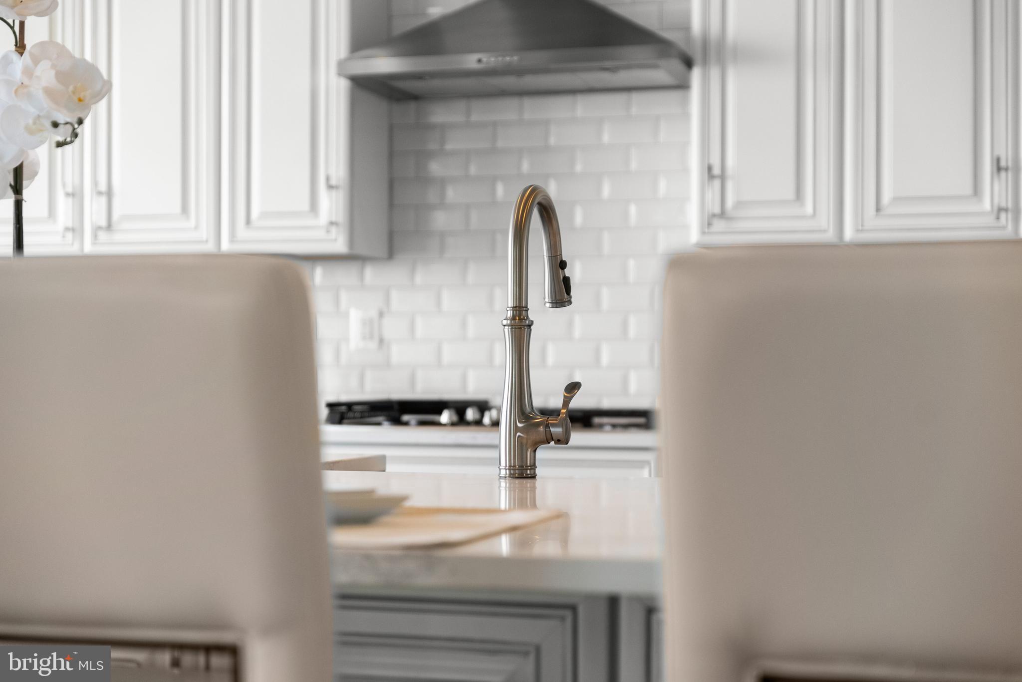 2304 Saddlebrook Court Gambrills, MD 21054 - Photo 12 of 32