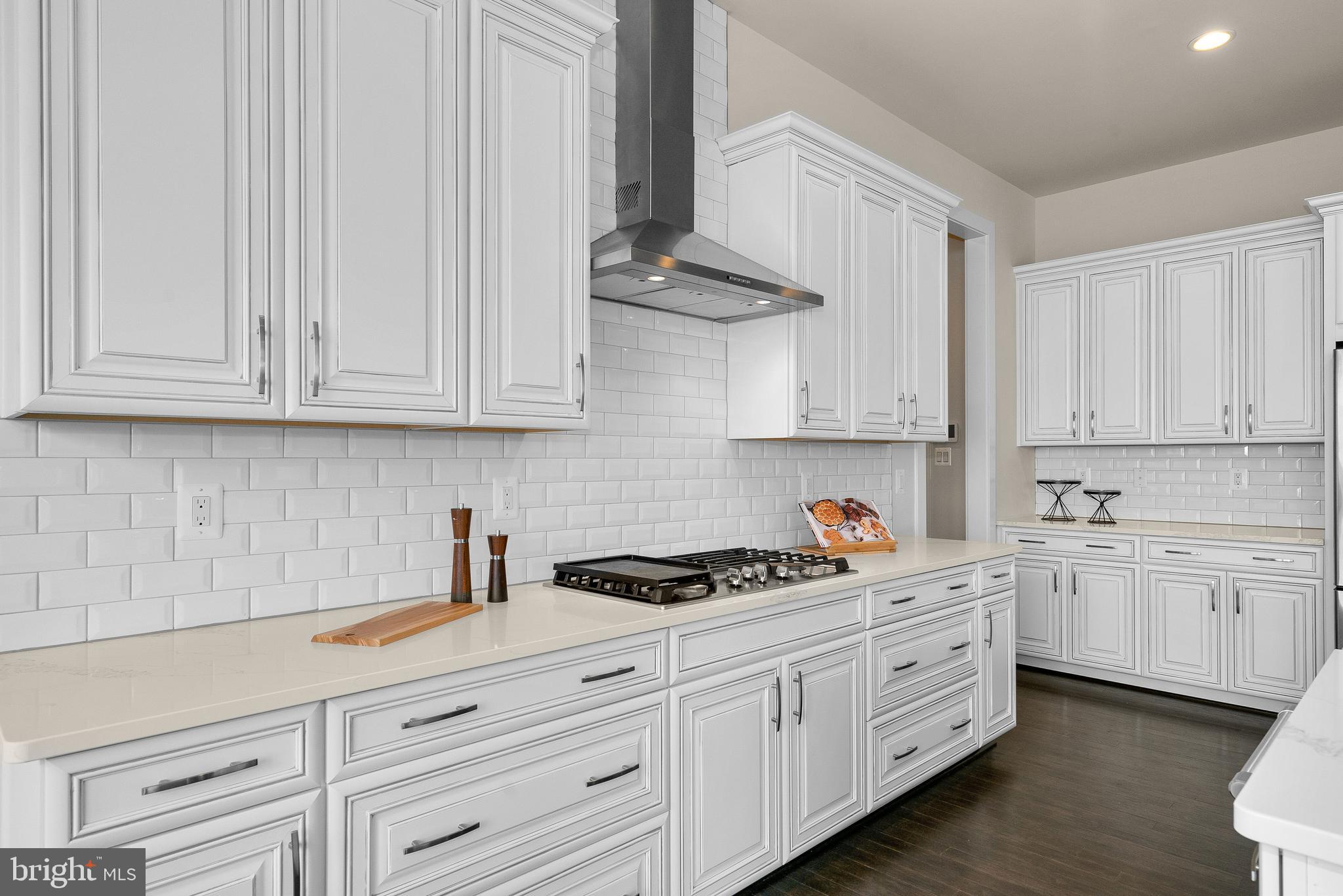 2304 Saddlebrook Court Gambrills, MD 21054 - Photo 13 of 32