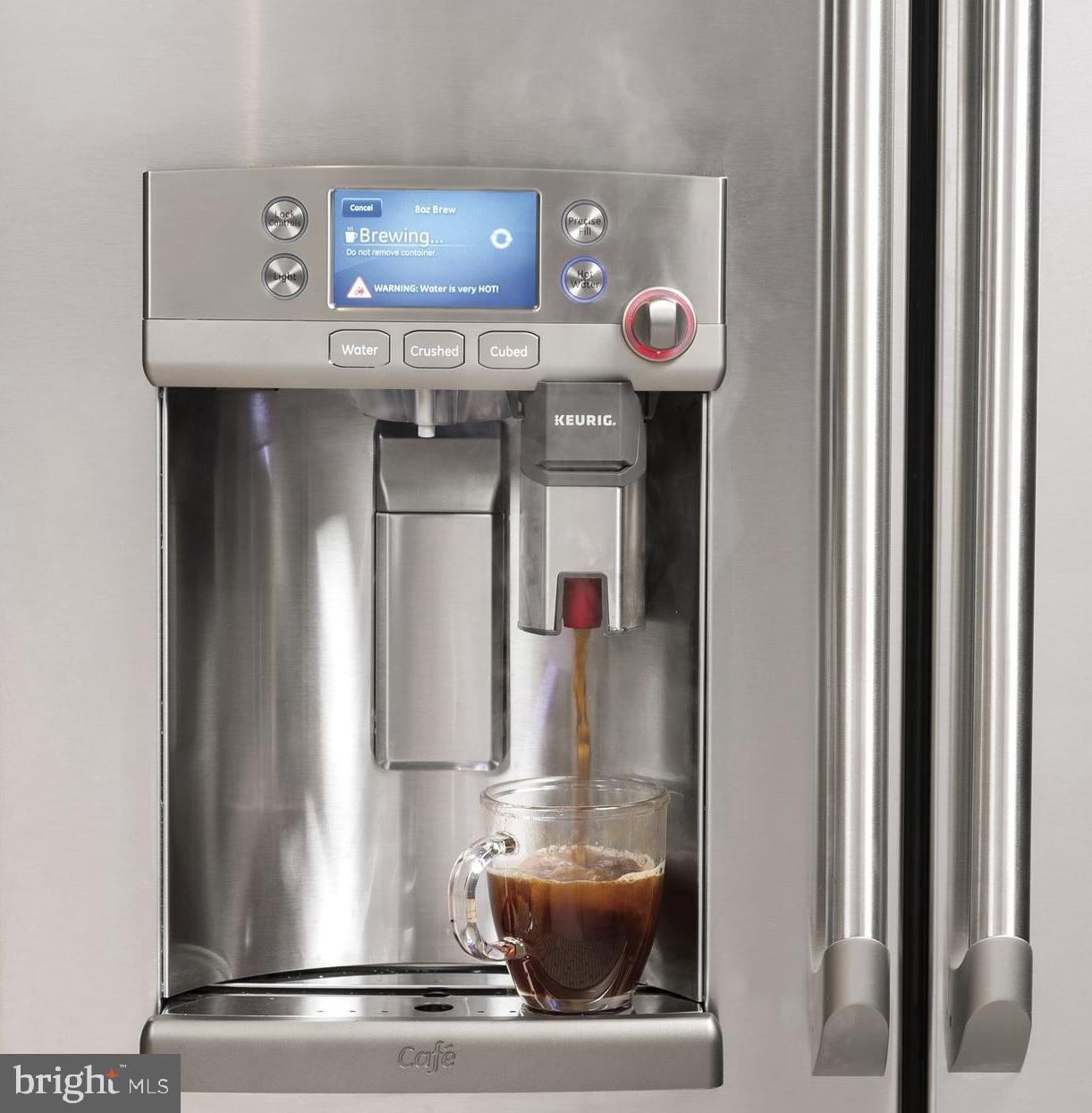 2304 Saddlebrook Court Gambrills, MD 21054 - Photo 14 of 32