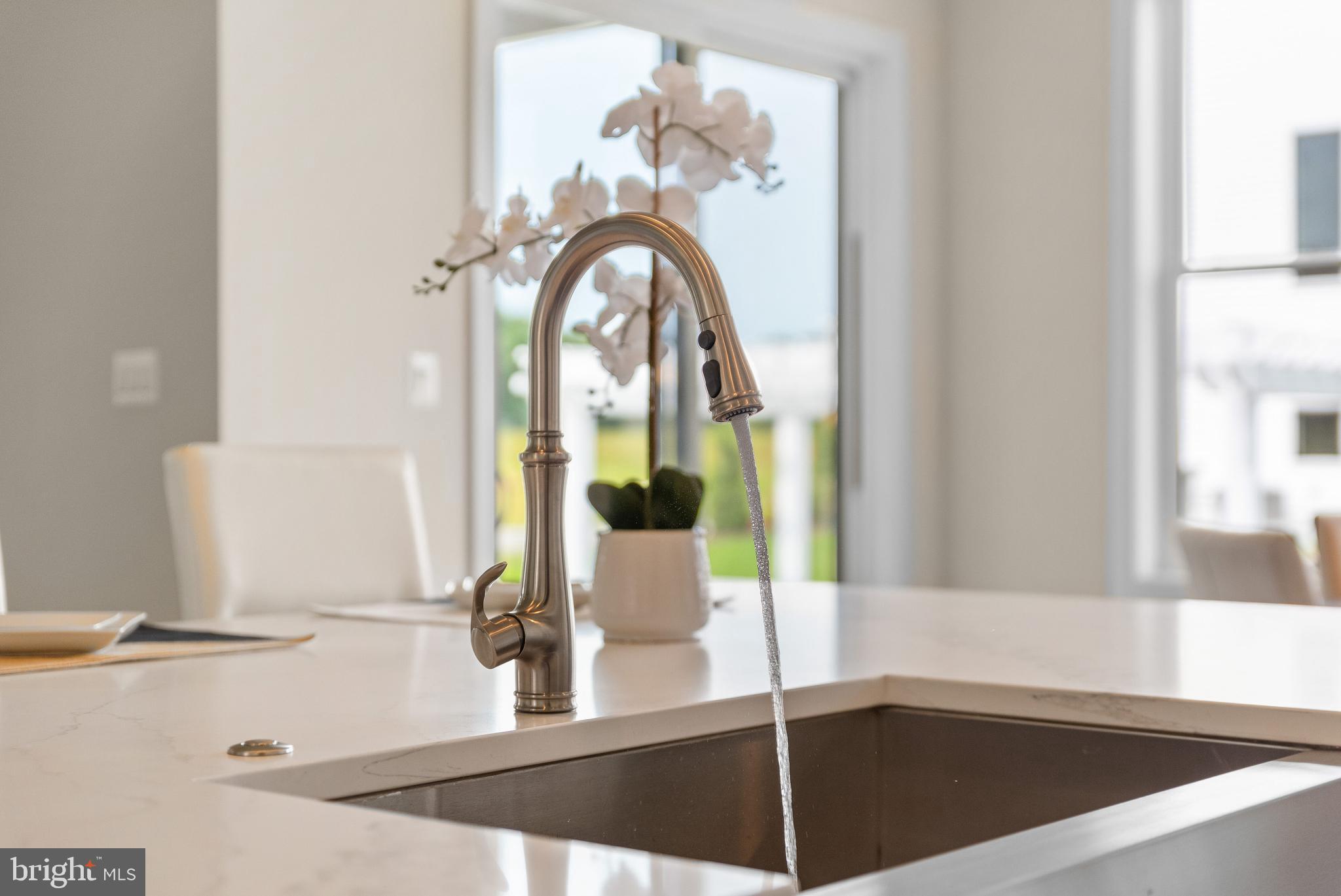 2304 Saddlebrook Court Gambrills, MD 21054 - Photo 15 of 32