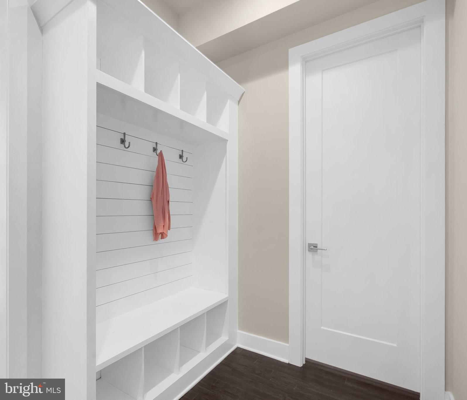 2304 Saddlebrook Court Gambrills, MD 21054 - Photo 16 of 32