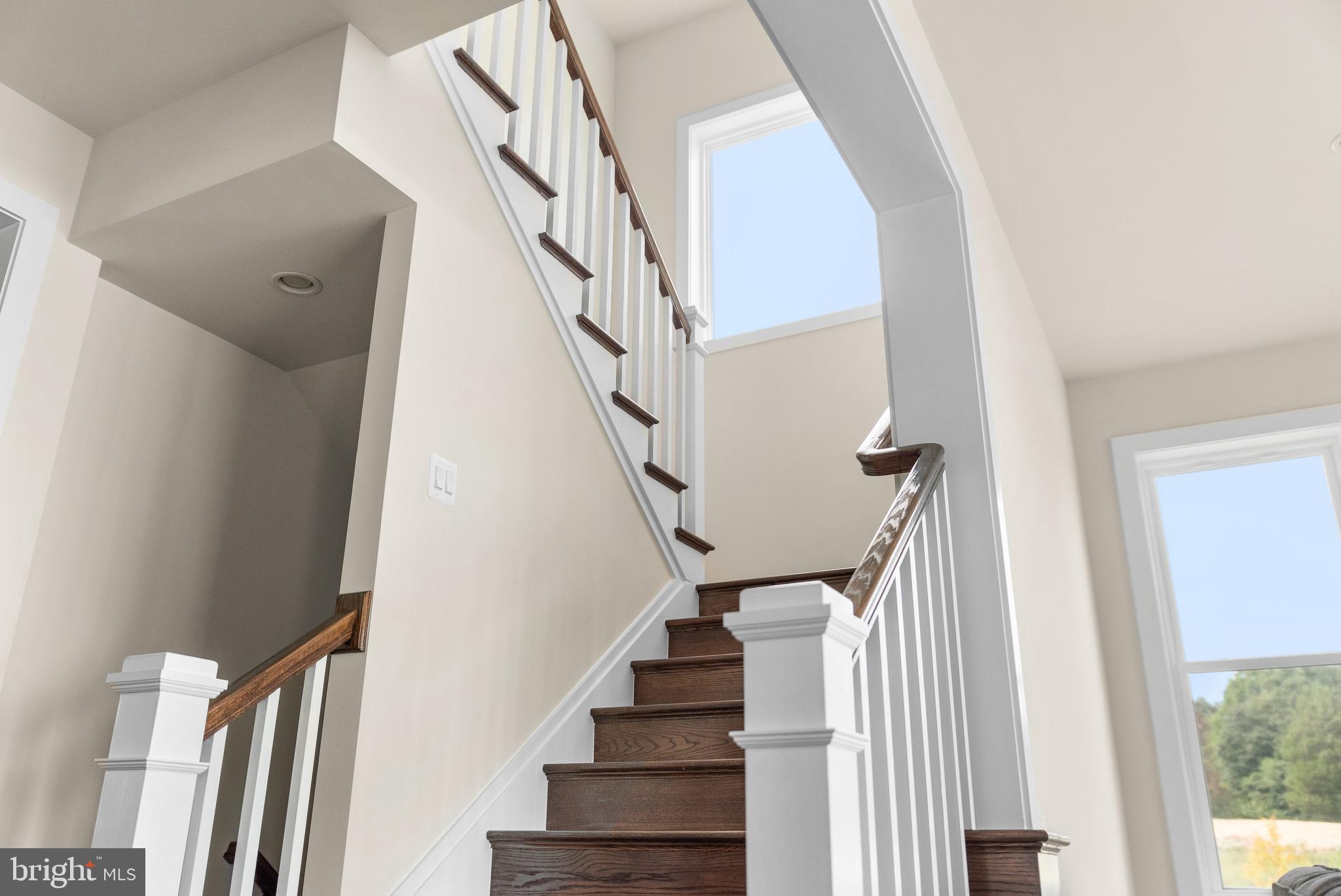 2304 Saddlebrook Court Gambrills, MD 21054 - Photo 17 of 32