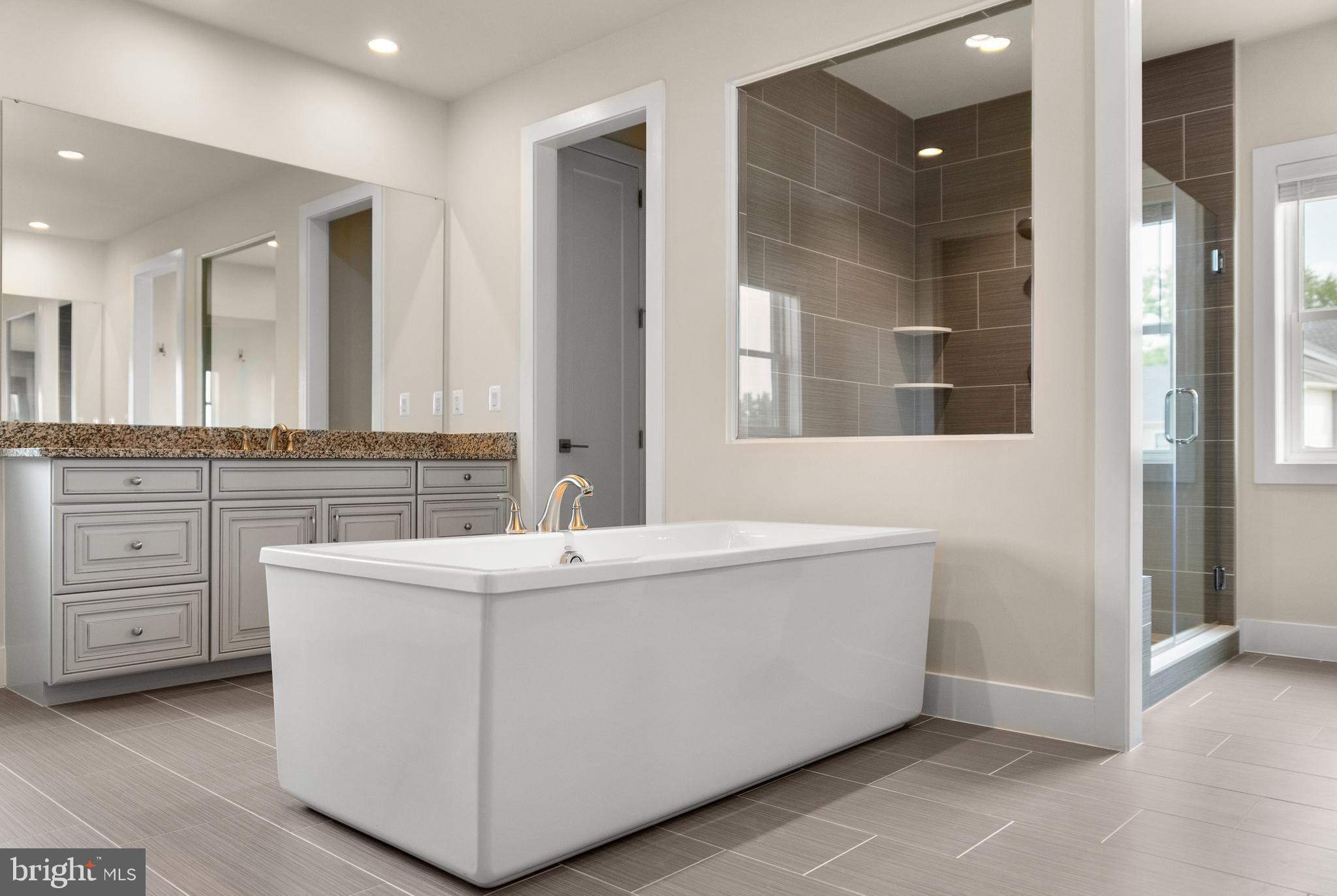 2304 Saddlebrook Court Gambrills, MD 21054 - Photo 19 of 32