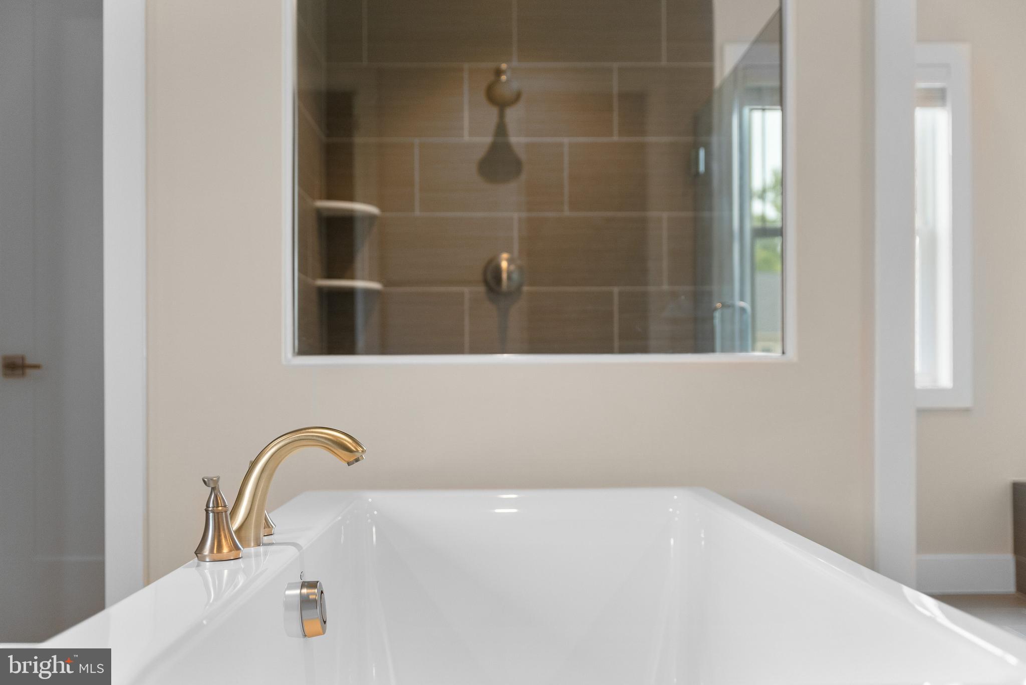 2304 Saddlebrook Court Gambrills, MD 21054 - Photo 20 of 32